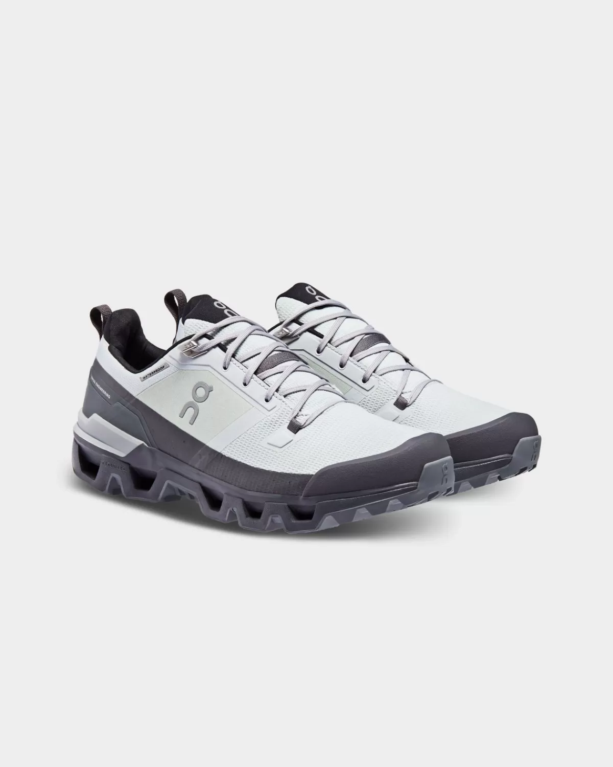 aan_cloudwander_waterdichte_gletsjereclipse_2.webp On Aan Cloudwander Waterdichte Gletsjer/Eclipse Hot