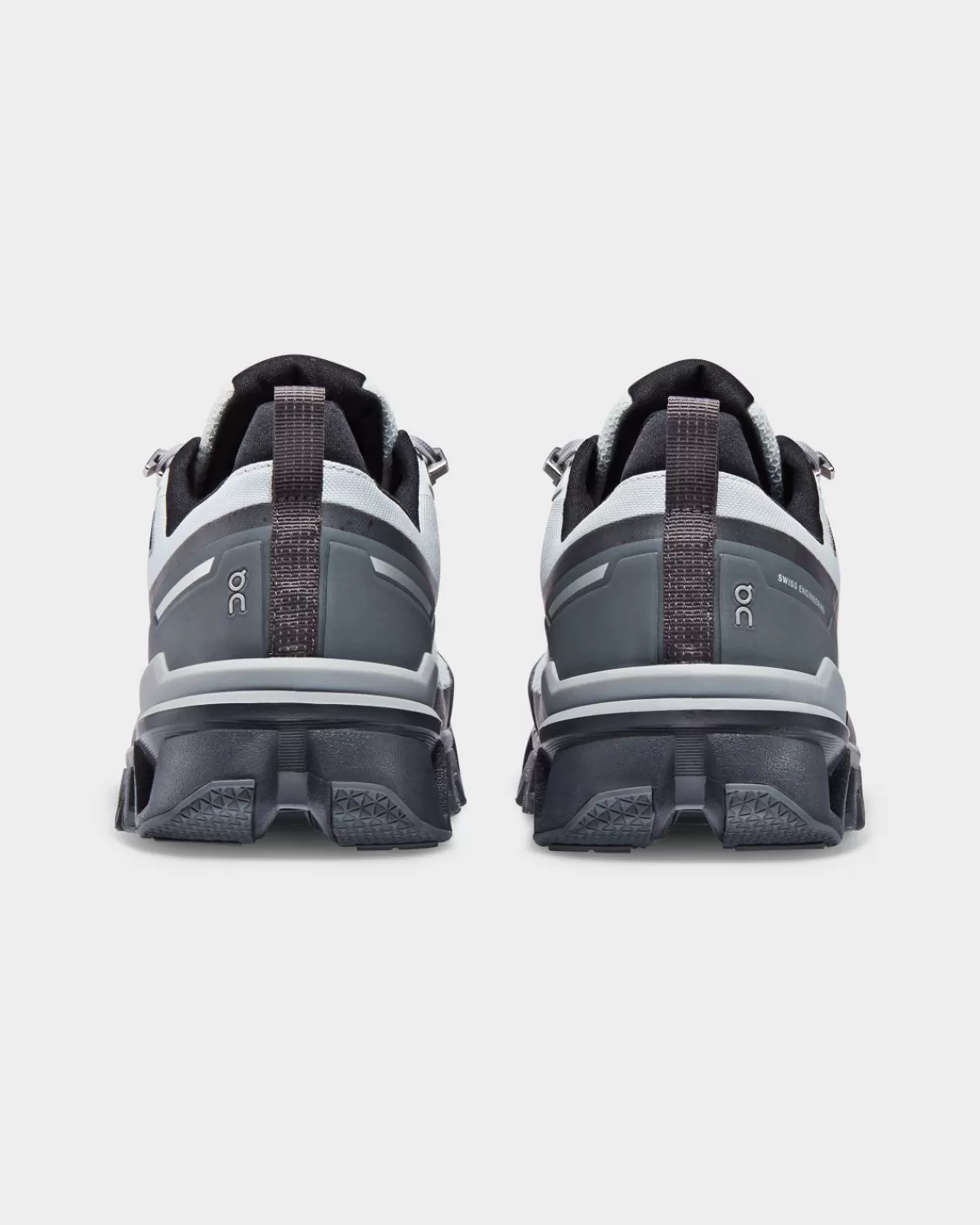 aan_cloudwander_waterdichte_gletsjereclipse_4.webp On Aan Cloudwander Waterdichte Gletsjer/Eclipse Hot