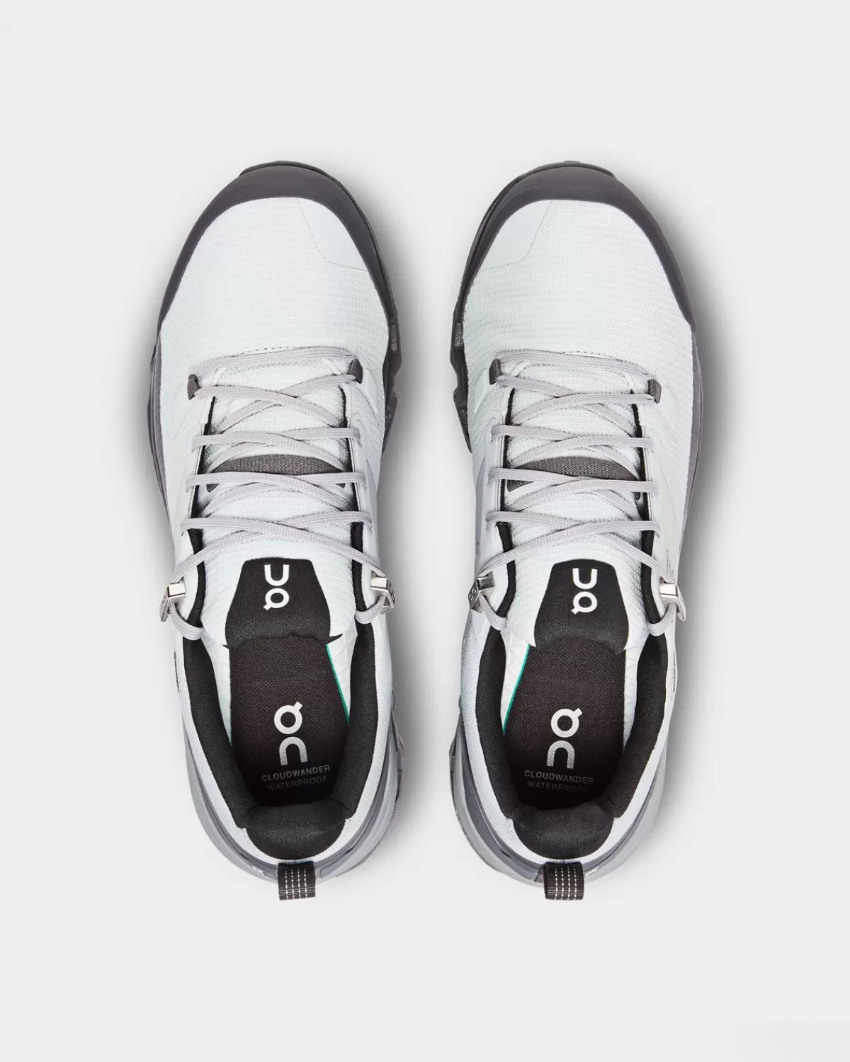 aan_cloudwander_waterdichte_gletsjereclipse_5.webp On Aan Cloudwander Waterdichte Gletsjer/Eclipse Hot