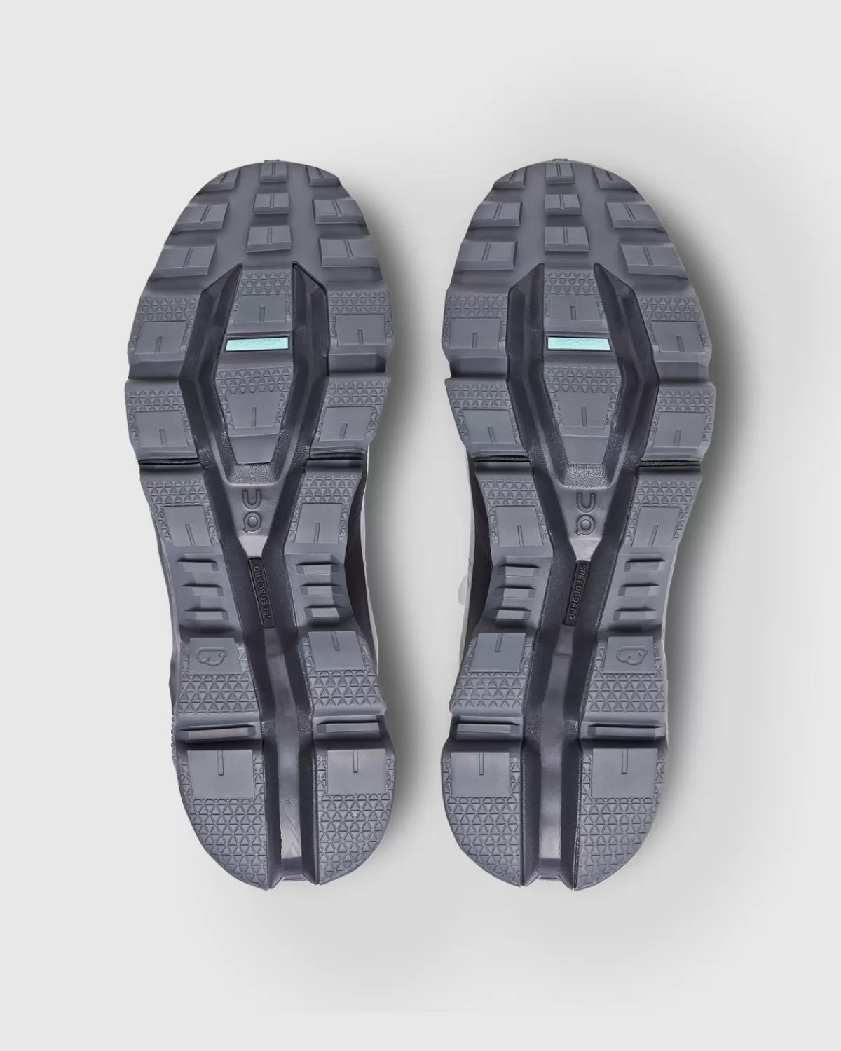 aan_cloudwander_waterdichte_gletsjereclipse_6.webp On Aan Cloudwander Waterdichte Gletsjer/Eclipse Hot