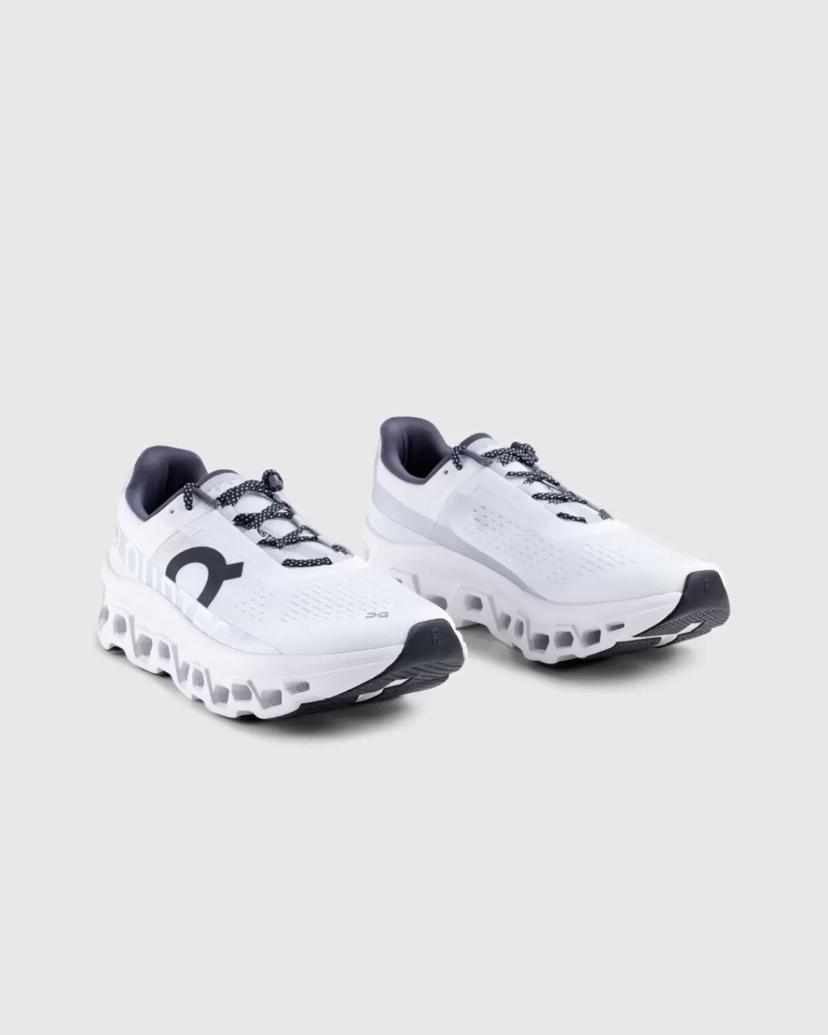 aan_pad_cloudmonster_1_m_3.webp On Aan Pad Cloudmster 1 M New