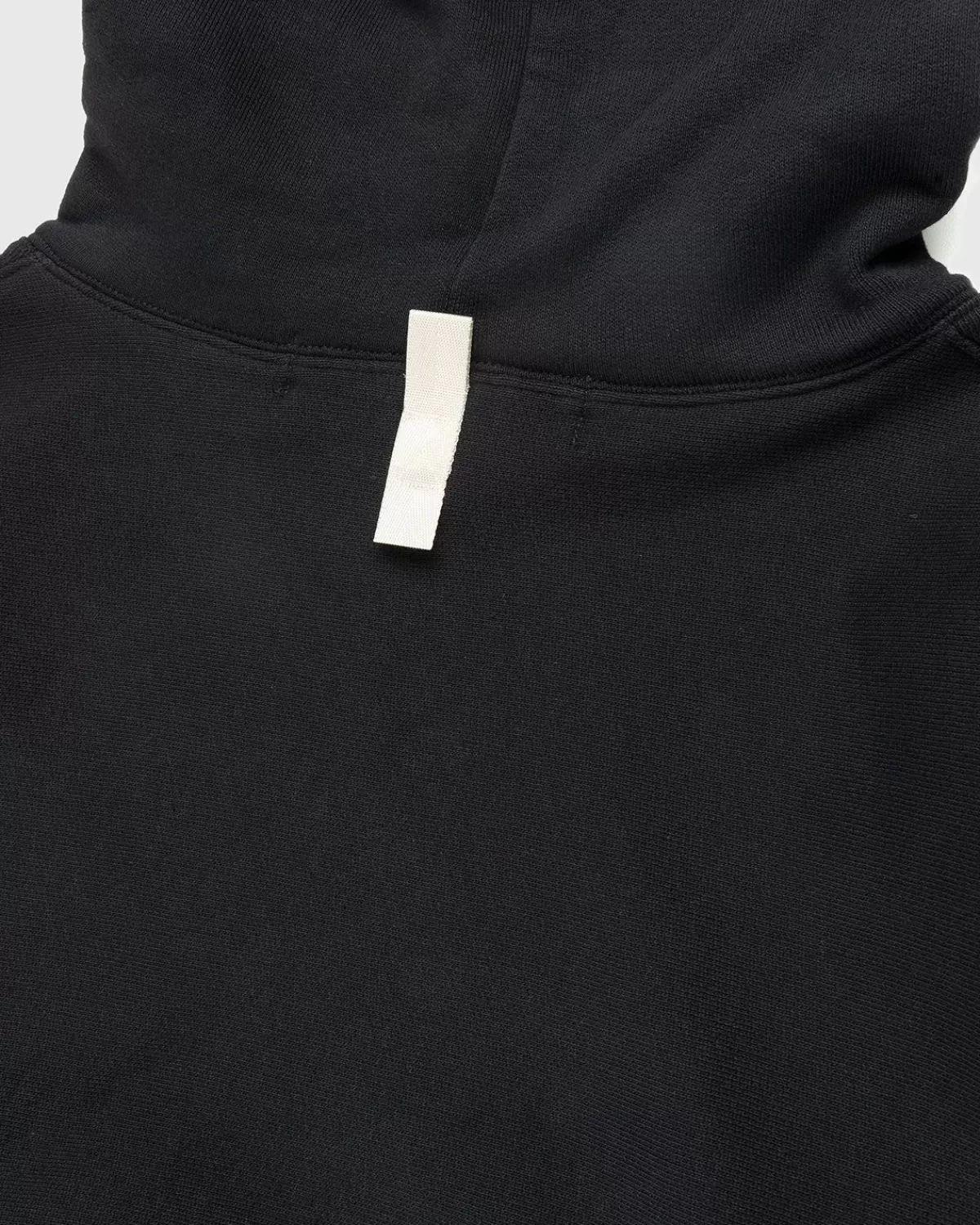 abc_pullover_hoodie_antraciet_3.webp Abc. Pullover Hoodie Antraciet Flash Sale