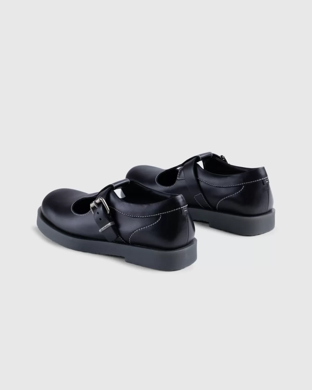 acne_studios__berylab_leren_schoenen_met_gesp_zwart_1.webp Acne Studios - Berylab Leren Schoenen Met Gesp Zwart Outlet
