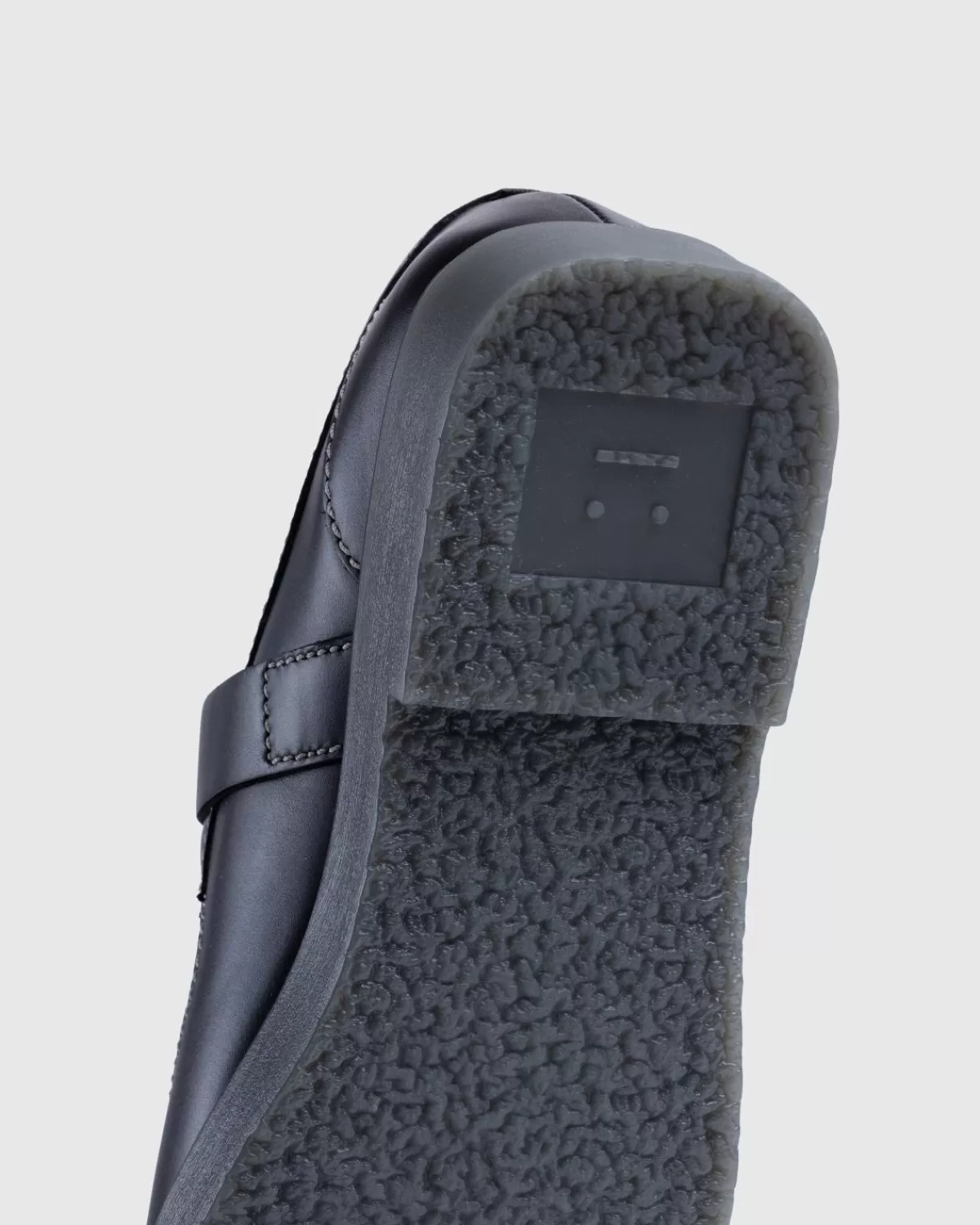 acne_studios__berylab_leren_schoenen_met_gesp_zwart_3.webp Acne Studios - Berylab Leren Schoenen Met Gesp Zwart Outlet