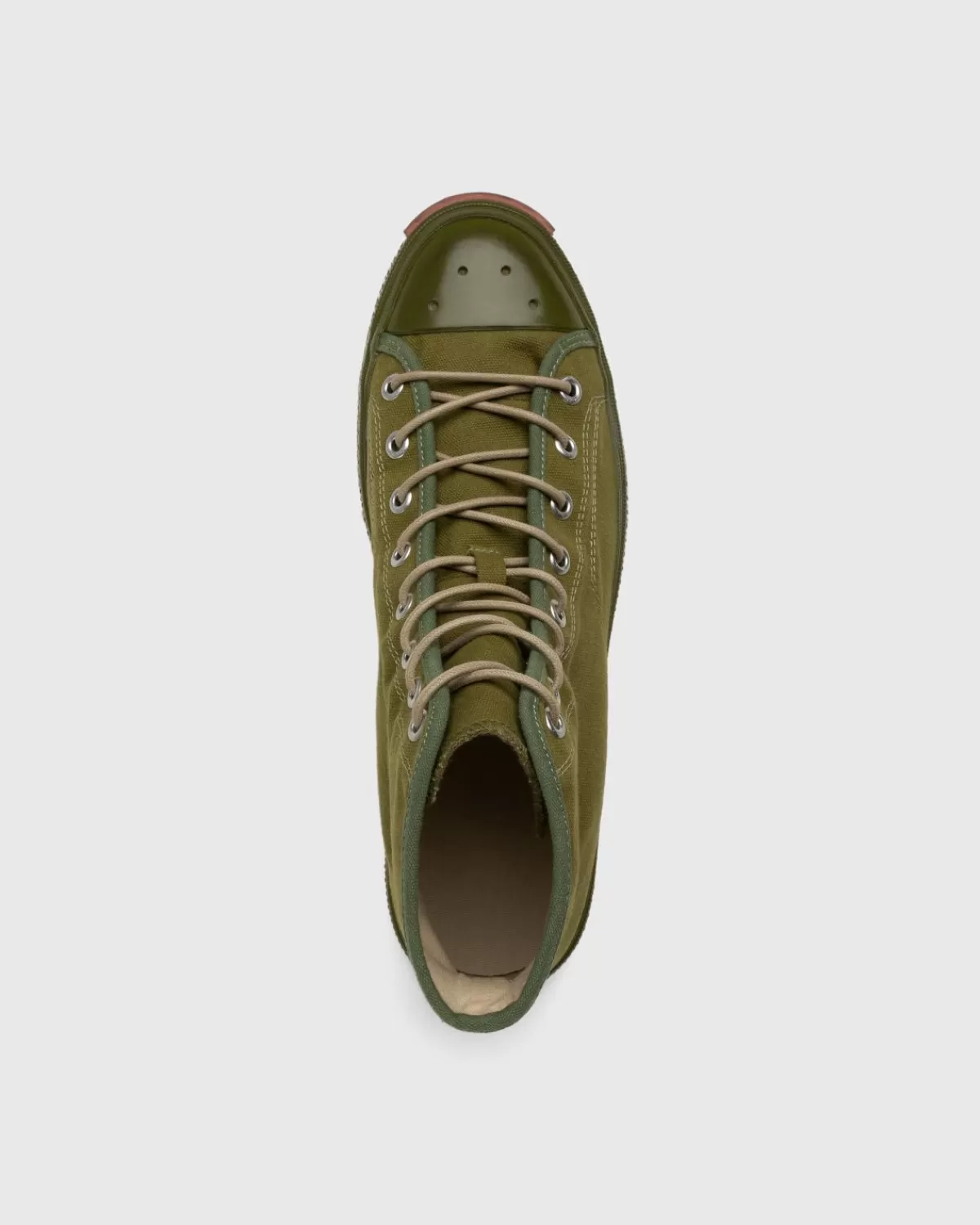 acne_studios_ballow_hoge_sneakers_olijfgroen_1.webp Acne Studios Ballow Hoge Sneakers Olijfgroen Flash Sale