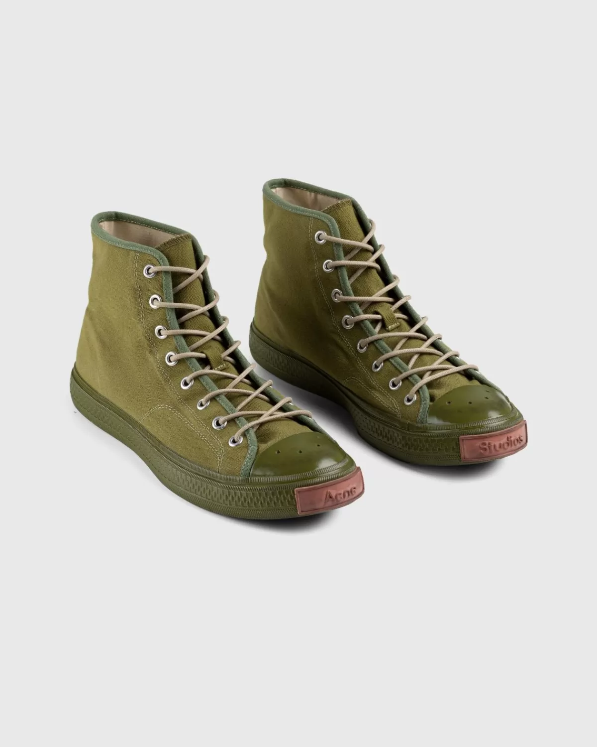 acne_studios_ballow_hoge_sneakers_olijfgroen_5.webp Acne Studios Ballow Hoge Sneakers Olijfgroen Flash Sale