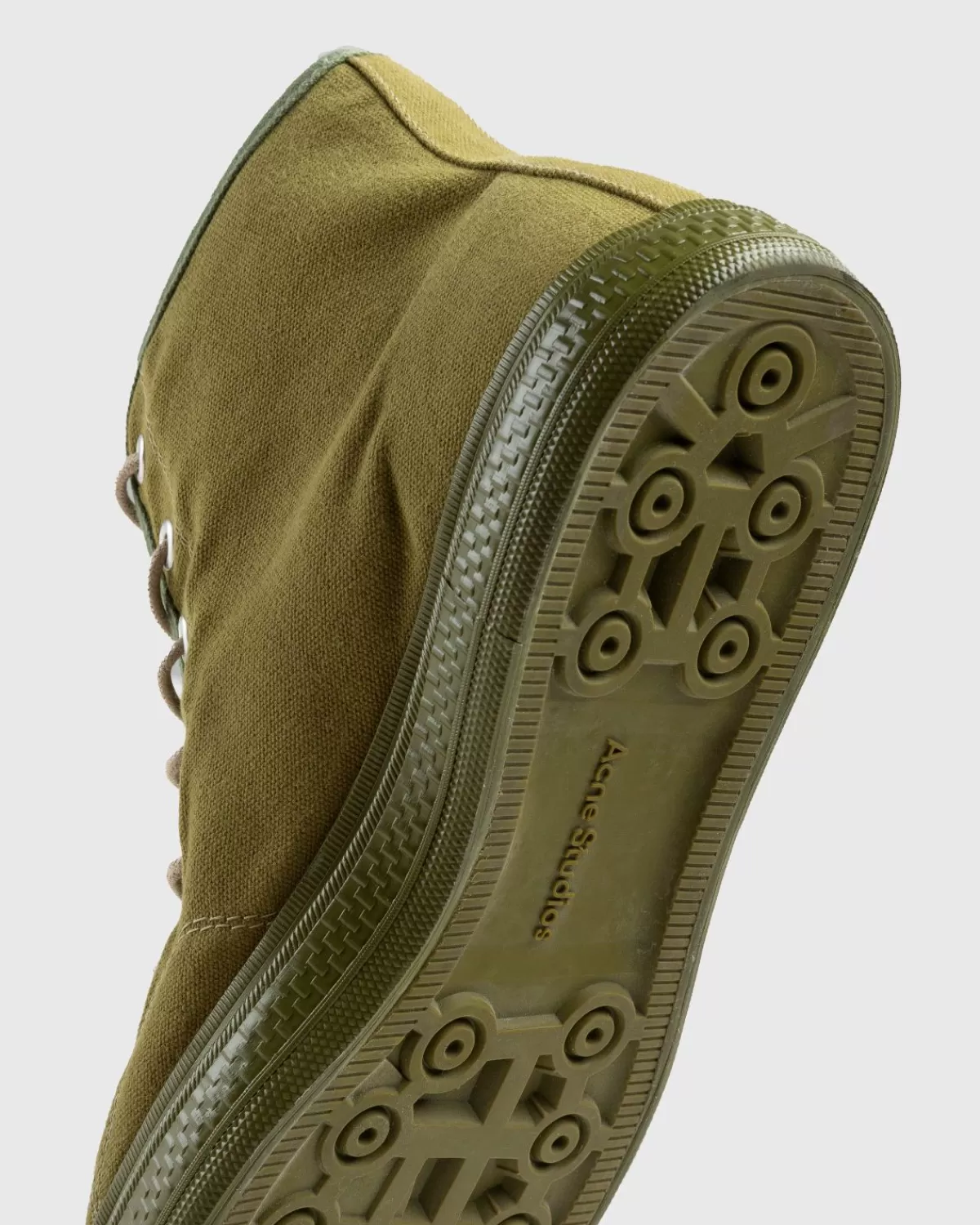 acne_studios_ballow_hoge_sneakers_olijfgroen_6.webp Acne Studios Ballow Hoge Sneakers Olijfgroen Flash Sale