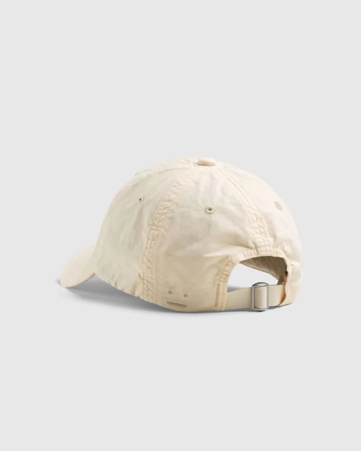 acne_studios_baseballpet_met_facepatch_beige_2.webp Acne Studios Baseballpet Met Facepatch Beige Shop
