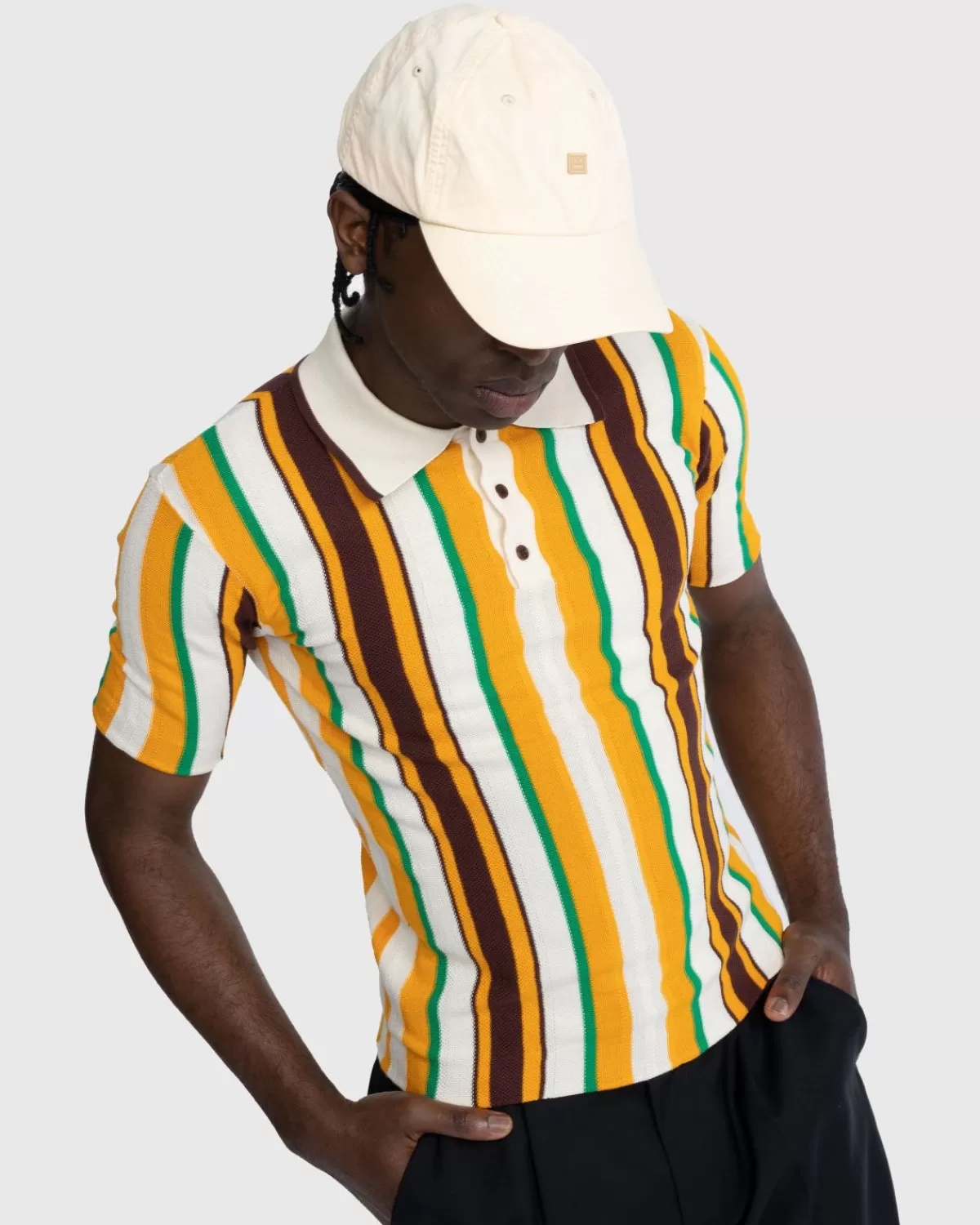 acne_studios_baseballpet_met_facepatch_beige_4.webp Acne Studios Baseballpet Met Facepatch Beige Shop