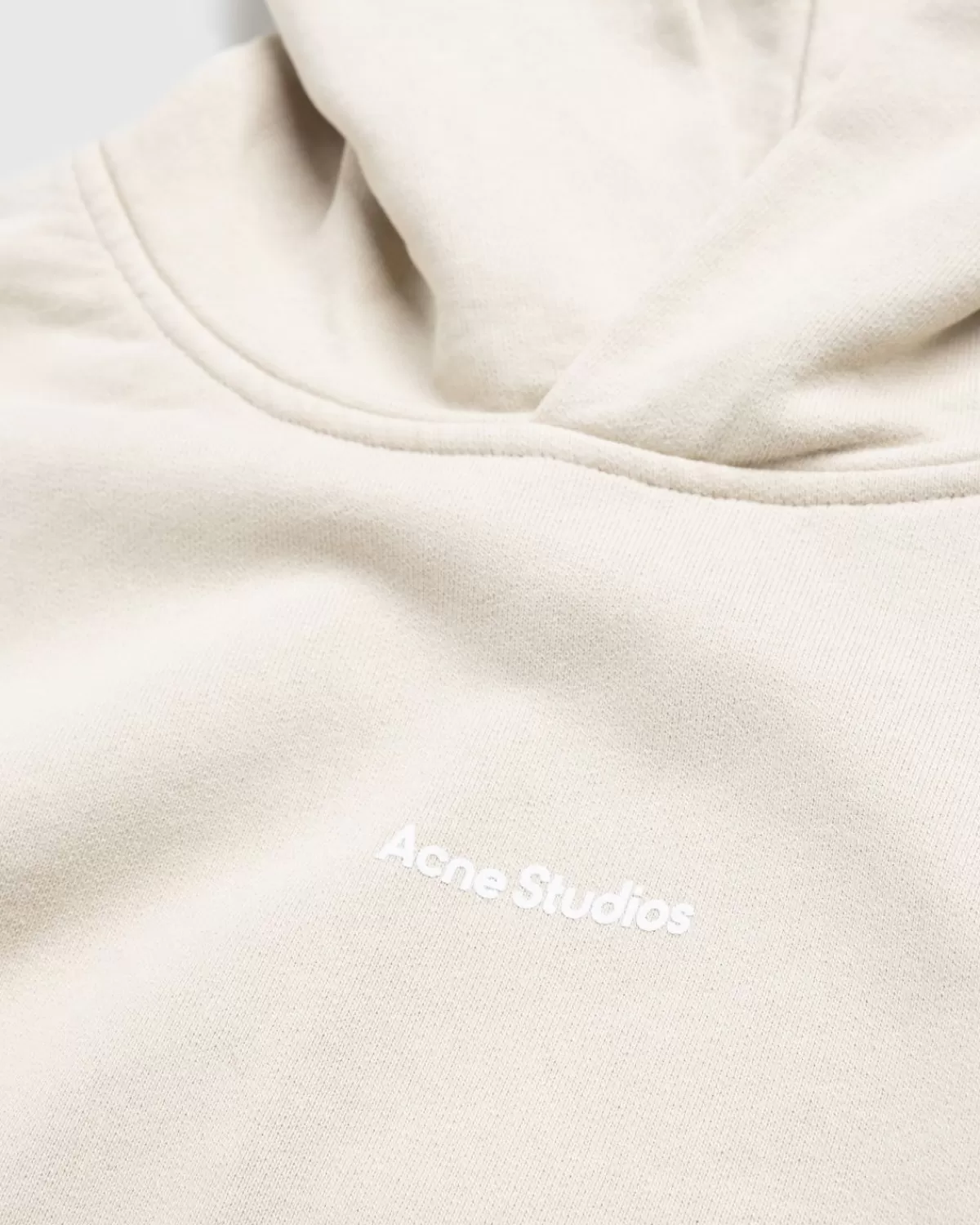 acne_studios_biologisch_katoen_logo_hoodie_champagne_beige_2.webp Acne Studios Biologisch Katoen Logo Hoodie Champagne Beige Cheap