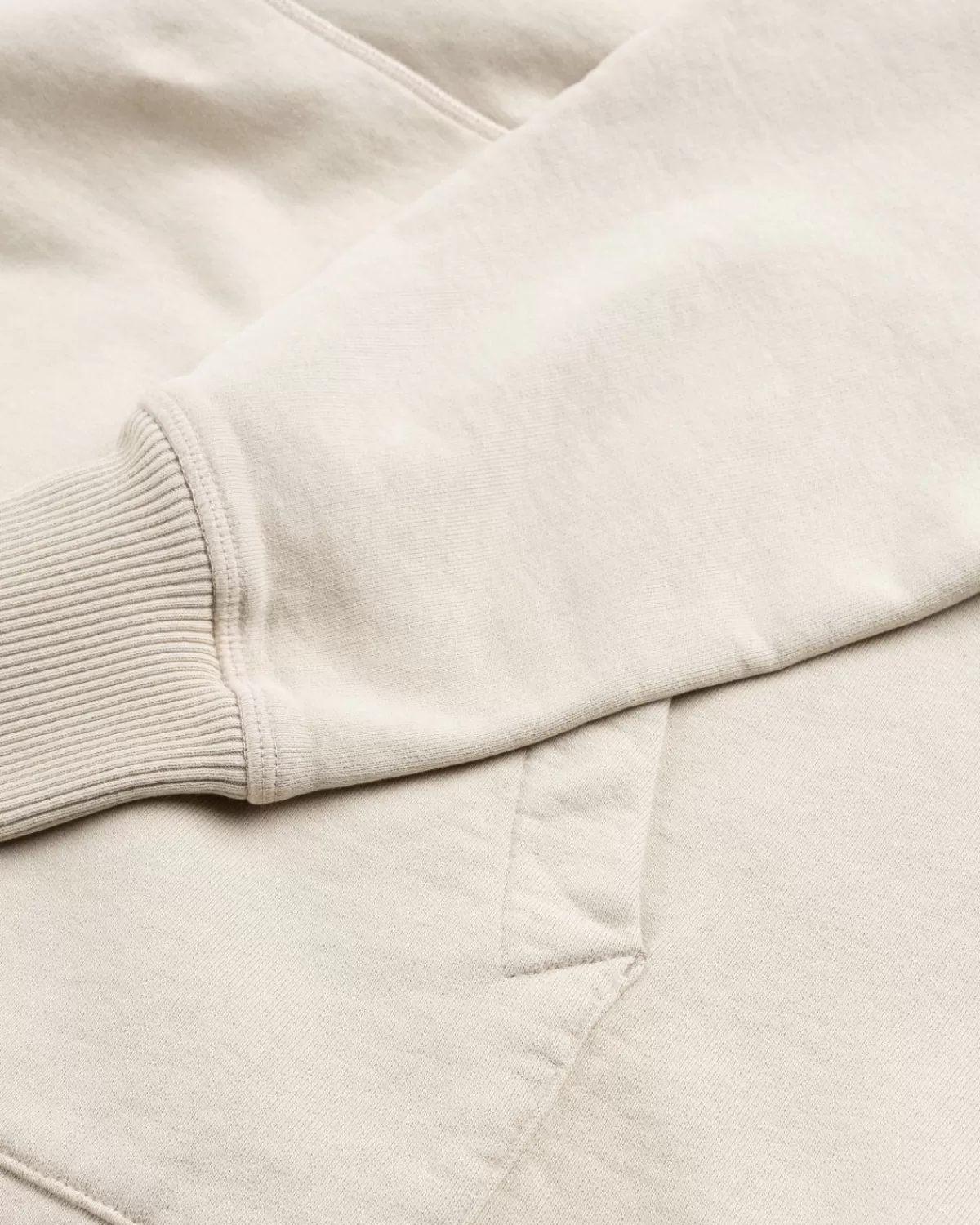 acne_studios_biologisch_katoen_logo_hoodie_champagne_beige_4.webp Acne Studios Biologisch Katoen Logo Hoodie Champagne Beige Cheap