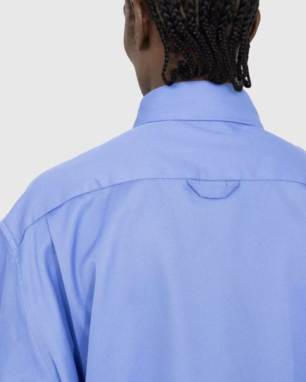 acne_studios_buttonup_overshirt_korenbloemblauw_5.webp Bovenkleding^Acne Studios Button-Up Overshirt Korenbloemblauw