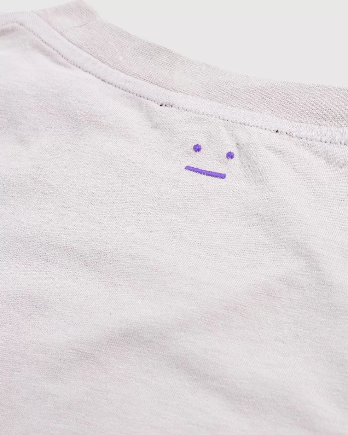 acne_studios_cropped_tshirt_dusty_beige_6.webp Acne Studios Cropped T-Shirt Dusty Beige Hot