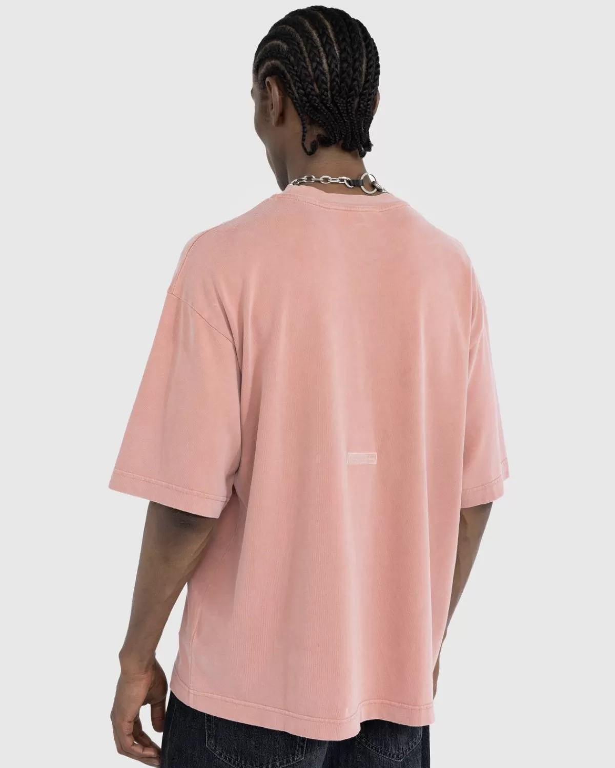 acne_studios_garmentdyed_tshirt_vintage_roze_3.webp Acne Studios Garment-Dyed T-Shirt Vintage Roze Hot