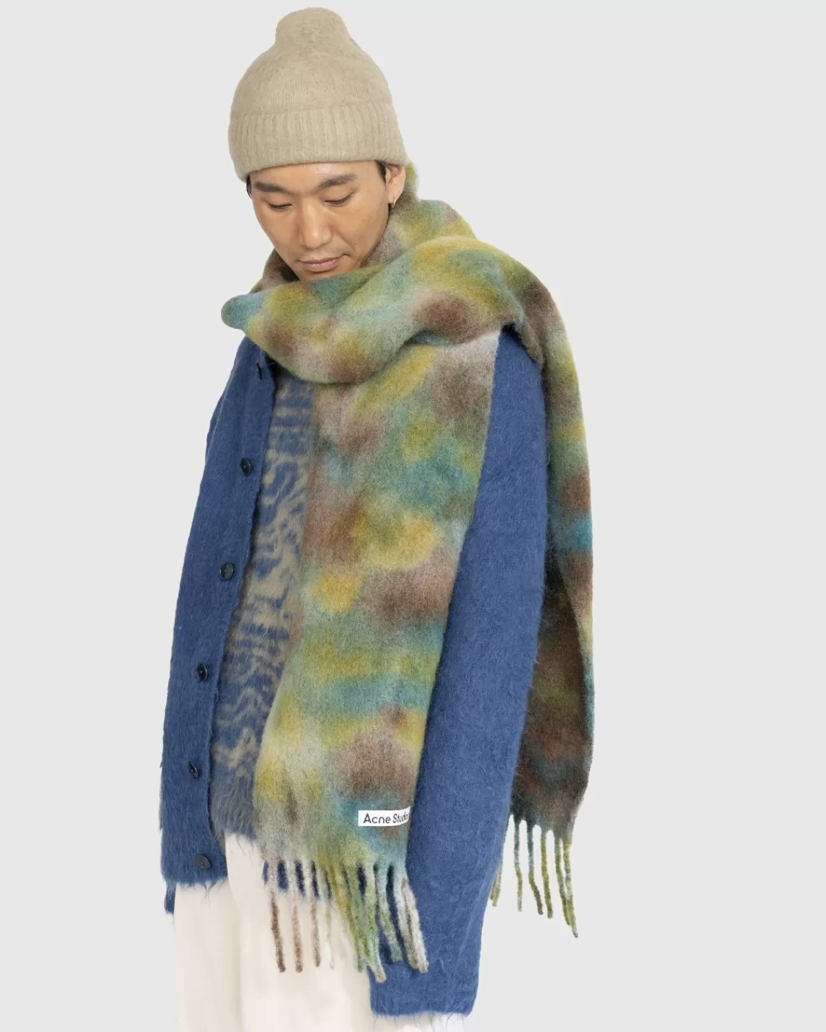 acne_studios_geribbelde_muts_beige_3.webp Acne Studios Geribbelde Muts Beige Fashion