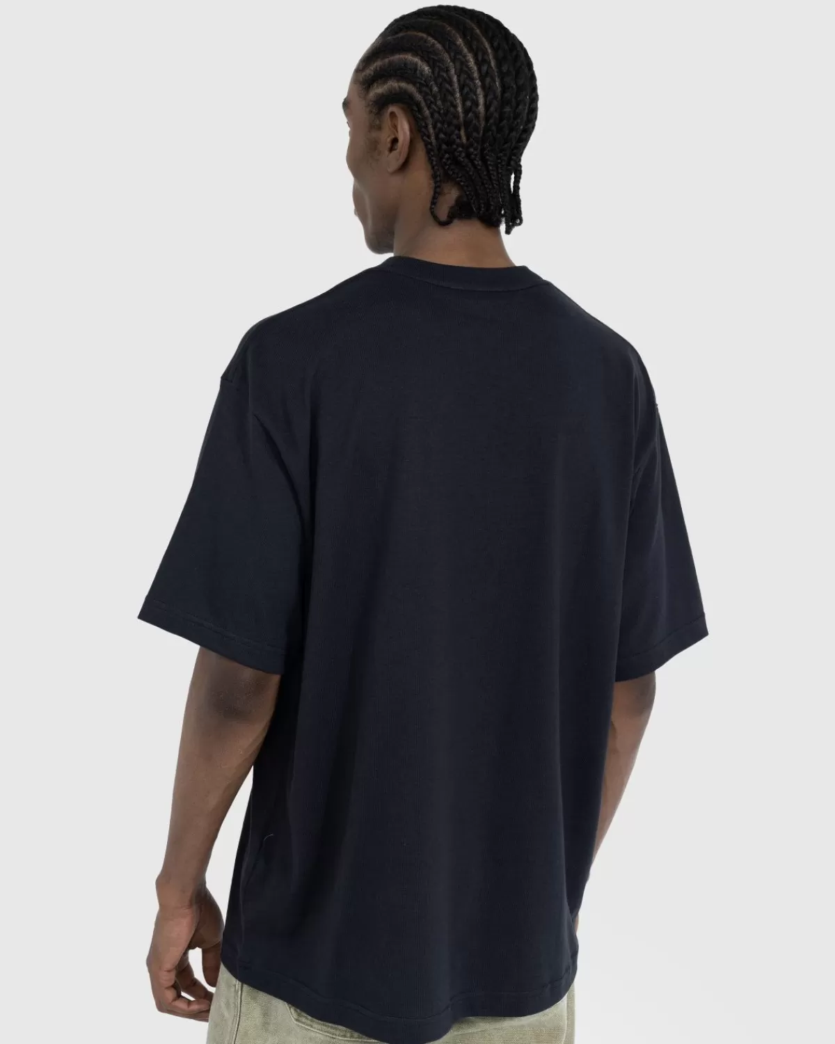 acne_studios_hondenshirt_met_print_faded_black_3.webp Acne Studios Hondenshirt Met Print Faded Black Outlet