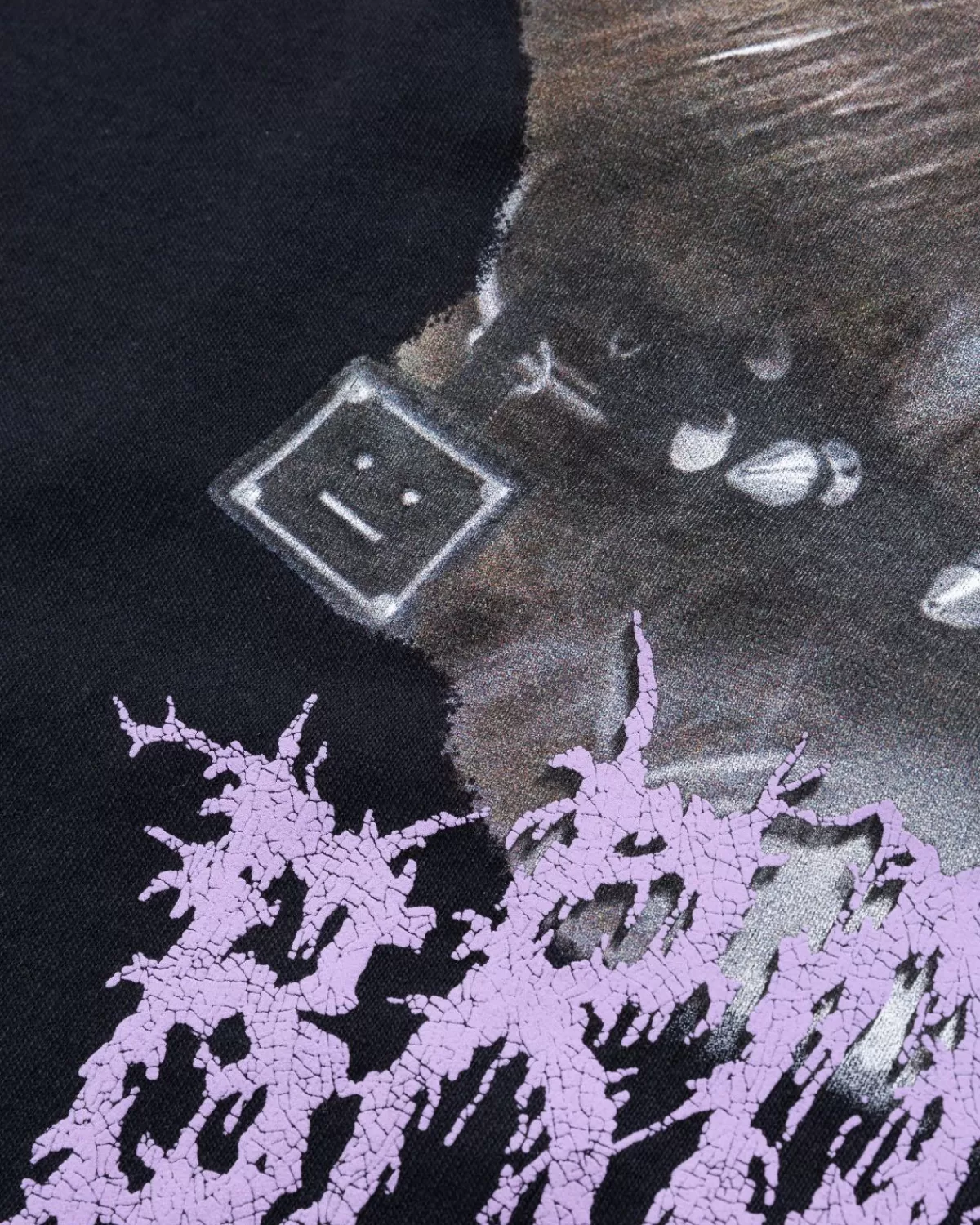 acne_studios_hondenshirt_met_print_faded_black_6.webp Acne Studios Hondenshirt Met Print Faded Black Outlet