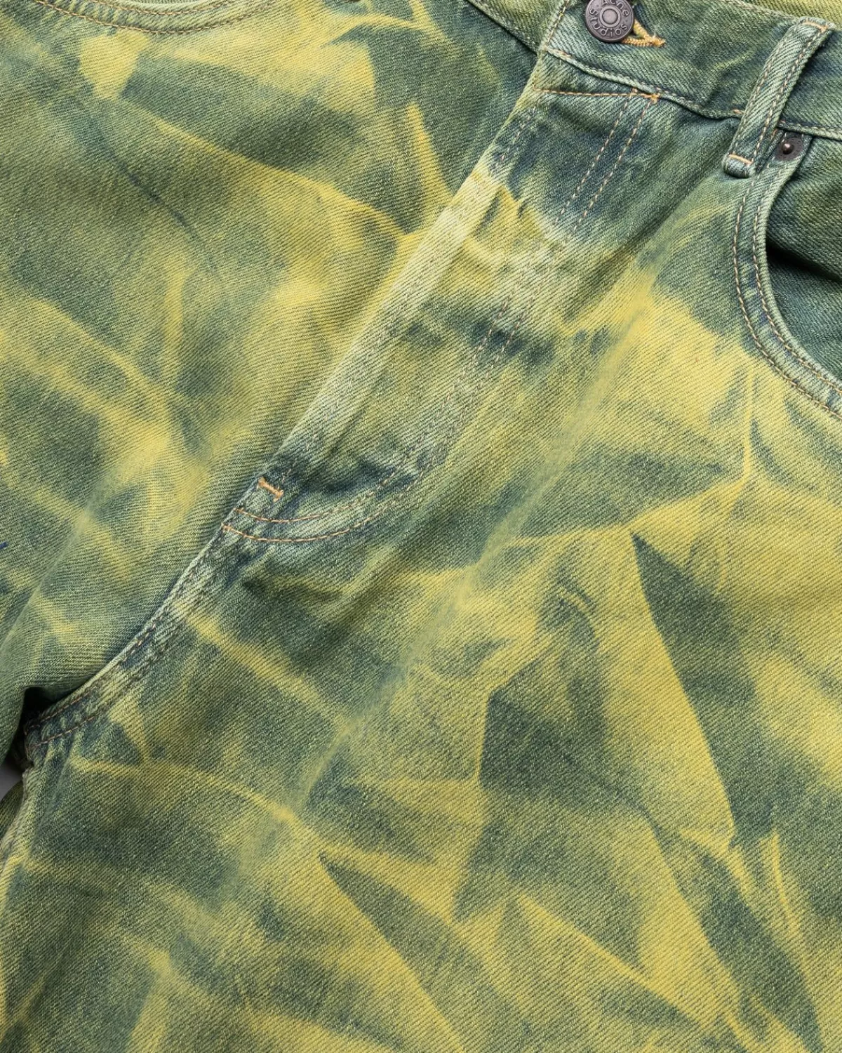 acne_studios_loose_fit_jeans_2021_geelblauw_6.webp Broek^Acne Studios Loose Fit Jeans 2021 Geel/Blauw