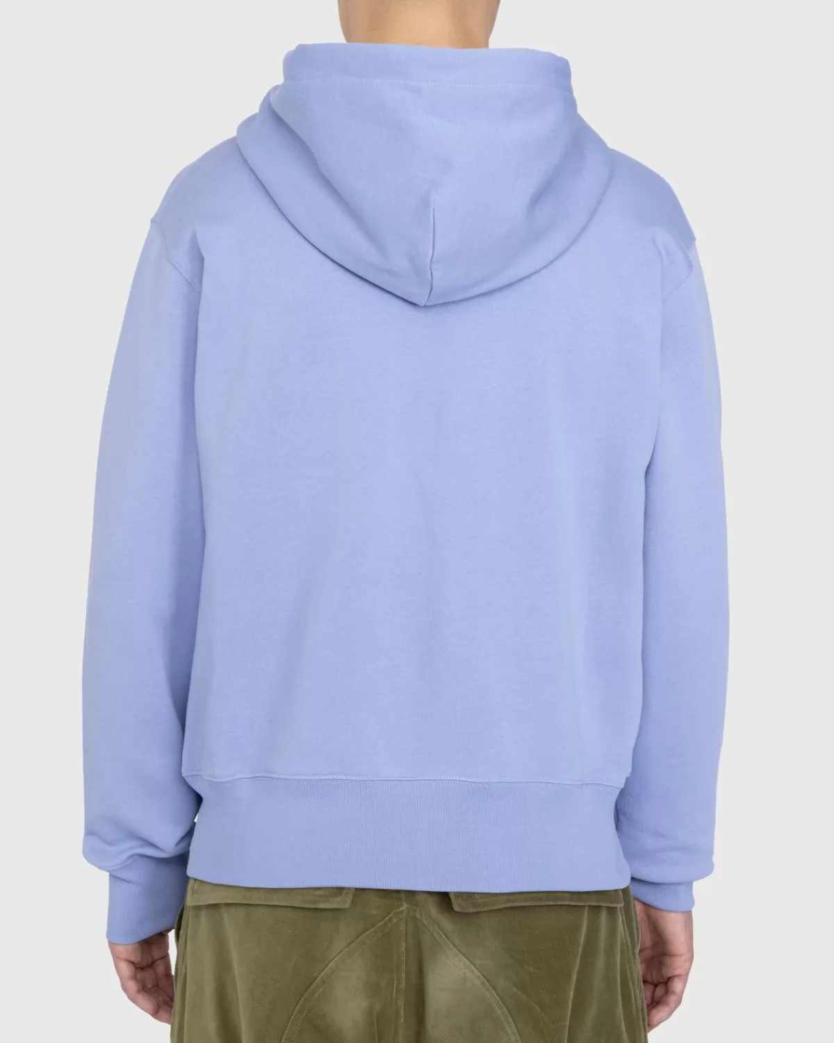 acne_studios_sweatshirt_met_capuchon_van_biologisch_katoen_paars_2.webp Acne Studios Sweatshirt Met Capuchon Van Biologisch Katoen Paars Discount