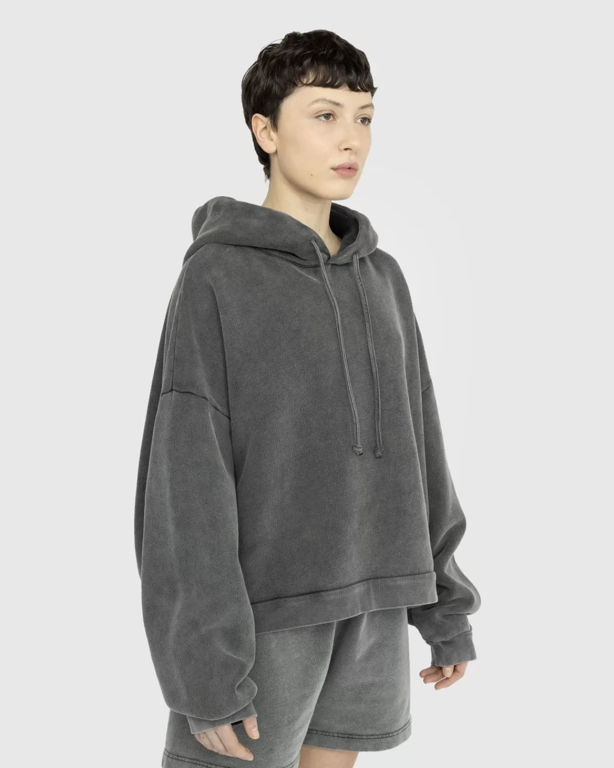 acne_studios_sweatshirt_met_capuchon_vervaagd_zwart_3.webp Acne Studios Sweatshirt Met Capuchon Vervaagd Zwart New