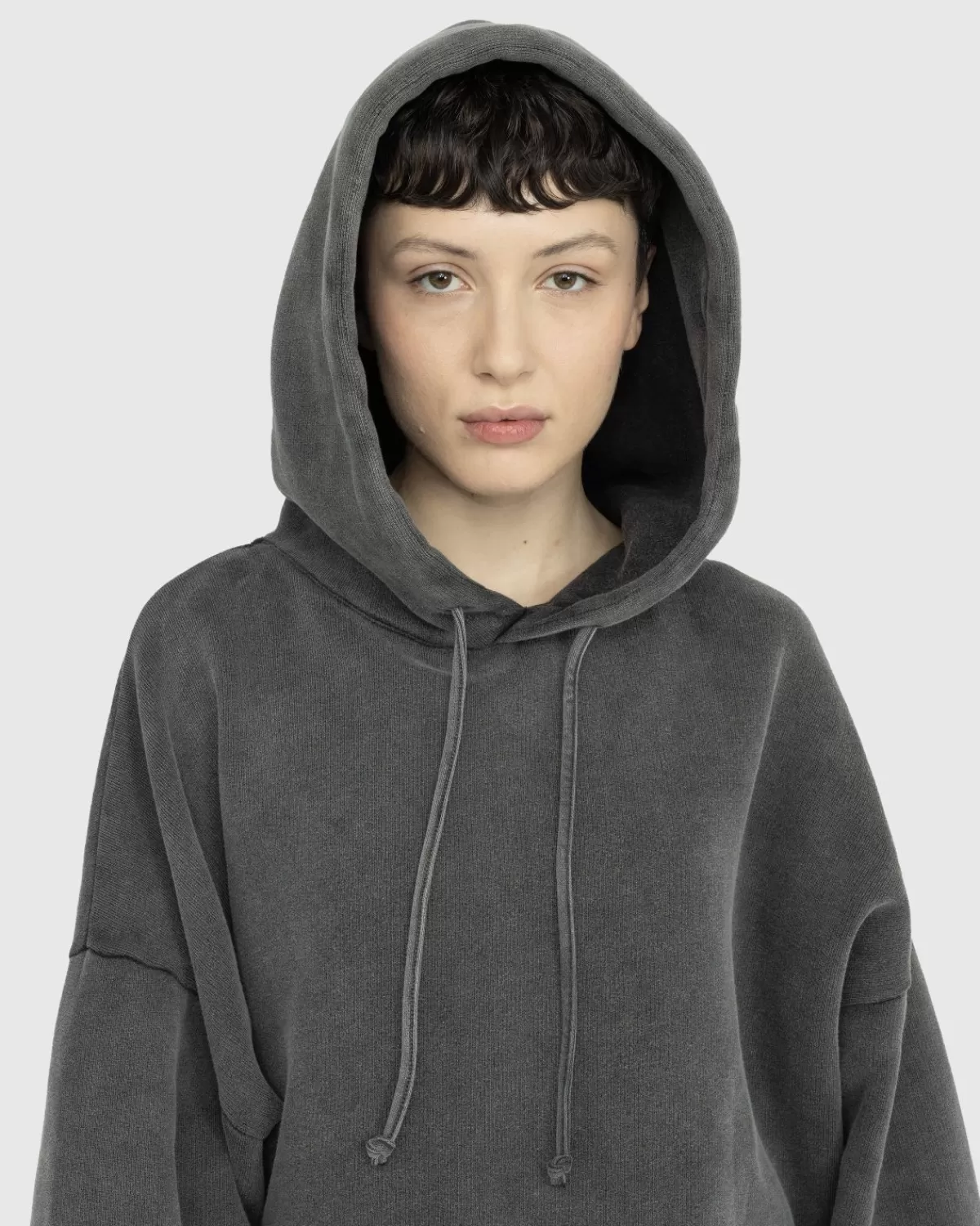 acne_studios_sweatshirt_met_capuchon_vervaagd_zwart_4.webp Acne Studios Sweatshirt Met Capuchon Vervaagd Zwart New
