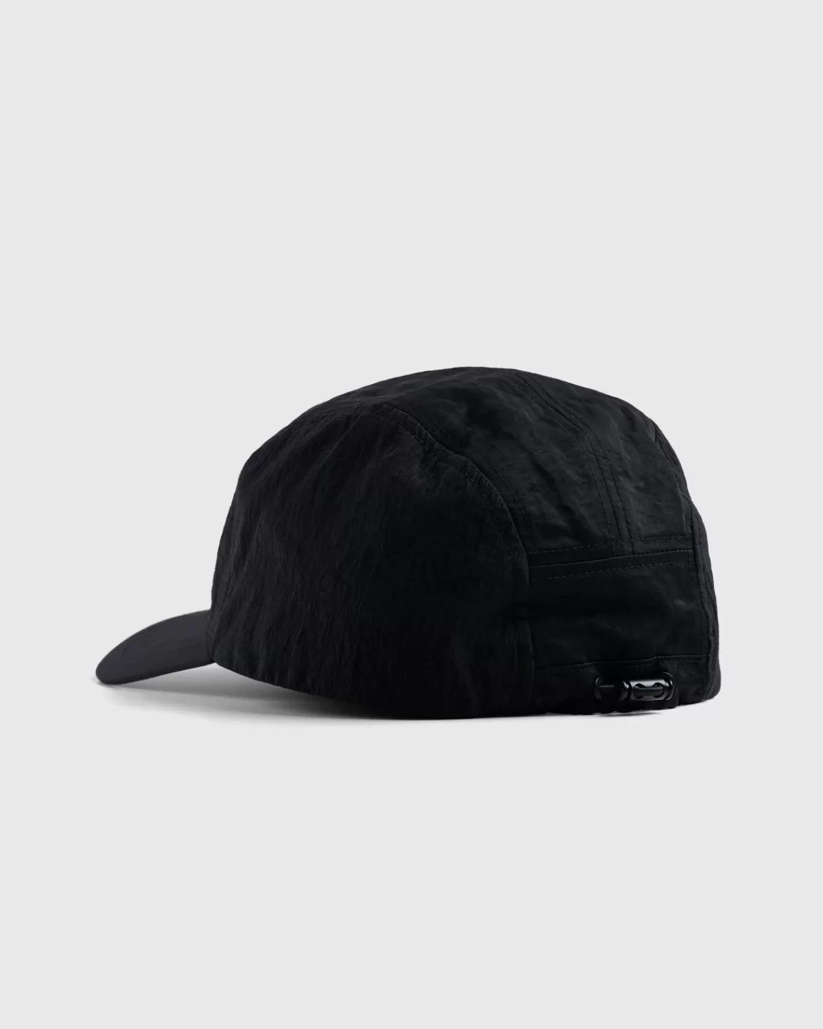 acoldwall_diamond_cap_zwart_1.webp A-Cold-Wall* Diamond Cap Zwart Cheap