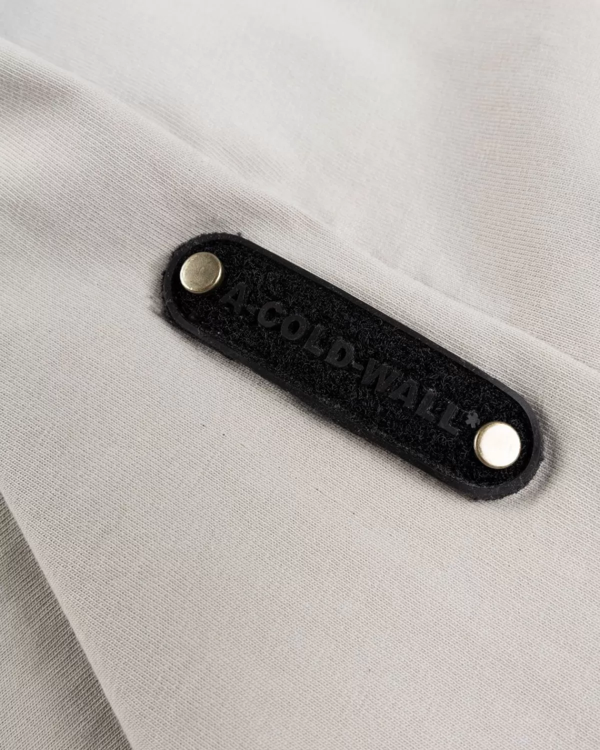 acoldwall_tshirt_met_kleurverloop_lichtgrijs_6.webp A-Cold-Wall* T-Shirt Met Kleurverloop Lichtgrijs Clearance