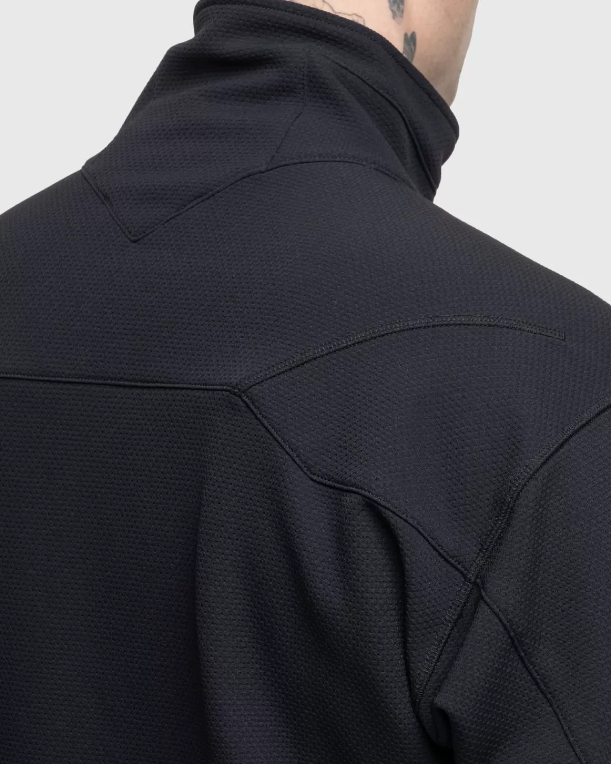 acroniem_j107ss_jas_zwart_11.webp Bovenkleding^ACRONYM Acroniem J107-Ss Jas Zwart