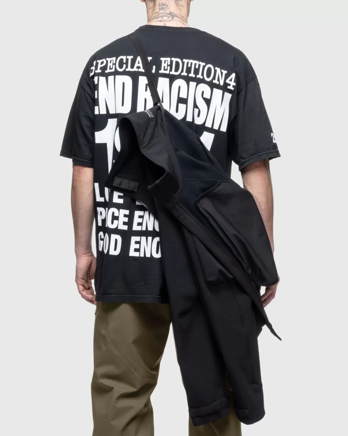 acroniem_j107ss_jas_zwart_5.webp Bovenkleding^ACRONYM Acroniem J107-Ss Jas Zwart