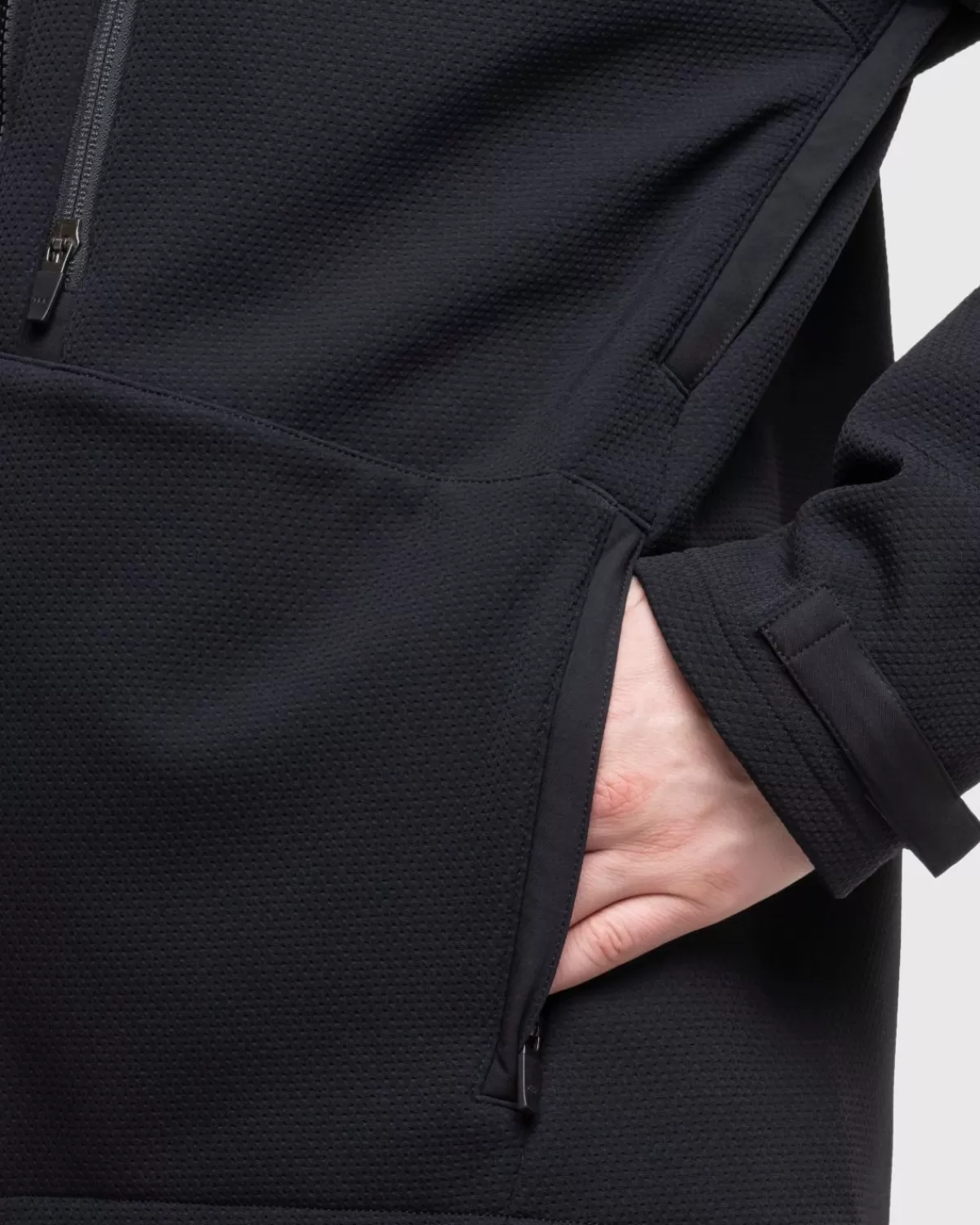 acroniem_j107ss_jas_zwart_8.webp Bovenkleding^ACRONYM Acroniem J107-Ss Jas Zwart