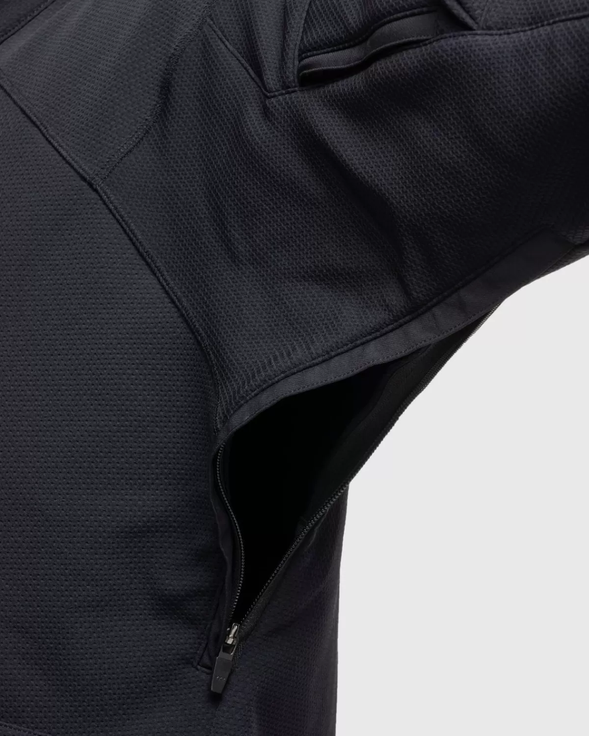 acroniem_j107ss_jas_zwart_9.webp Bovenkleding^ACRONYM Acroniem J107-Ss Jas Zwart