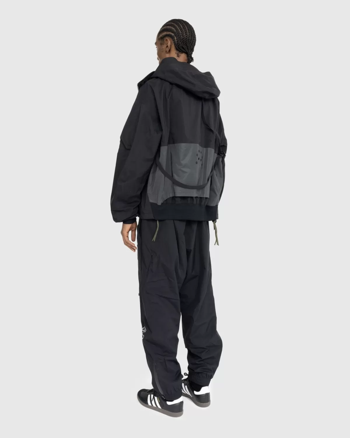 acroniem_j110tsgt_jack_zwart_4.webp Bovenkleding^ACRONYM Acroniem J110Ts-Gt Jack Zwart