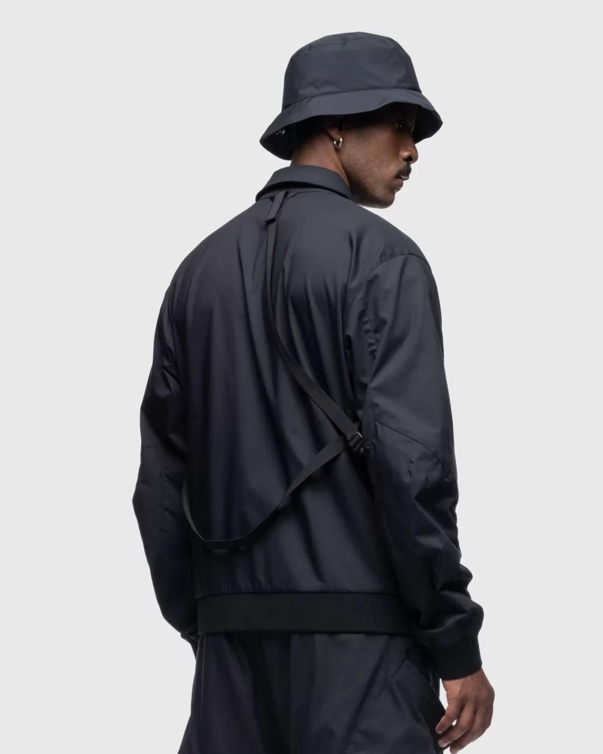 acroniem_j111tsch_micro_twill_tec_sysjas_zwart_5.webp Bovenkleding^ACRONYM Acroniem J111Ts-Ch Micro Twill Tec Sys-Jas Zwart