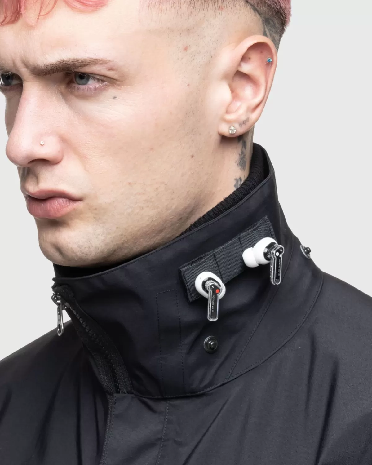 acroniem_j1wtsgt_3l_goretex_pro_interopsjas_zwart_4.webp Bovenkleding^ACRONYM Acroniem J1Wts-Gt 3L Gore-Tex Pro Interops-Jas Zwart