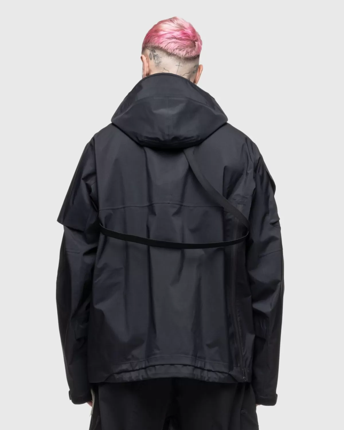 acroniem_j1wtsgt_3l_goretex_pro_interopsjas_zwart_6.webp Bovenkleding^ACRONYM Acroniem J1Wts-Gt 3L Gore-Tex Pro Interops-Jas Zwart