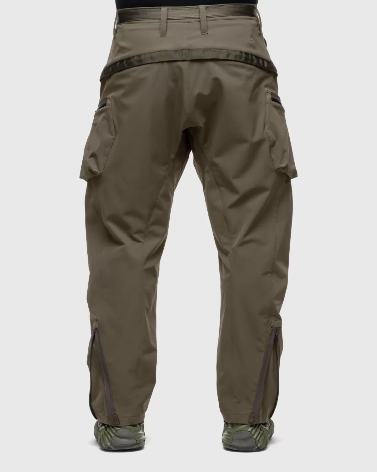 acroniem_p41ds_schoeller_dryskin_gelede_cargobroek_raf_green_3.webp Broek^ACRONYM Acroniem P41-Ds Schoeller Dryskin Gelede Cargobroek Raf Green