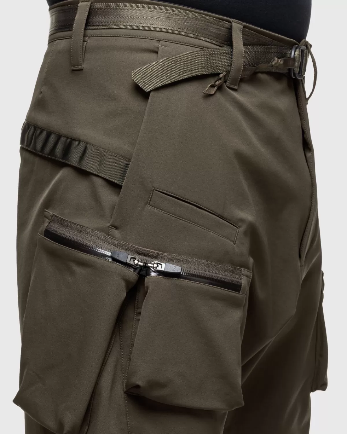 acroniem_p41ds_schoeller_dryskin_gelede_cargobroek_raf_green_4.webp Broek^ACRONYM Acroniem P41-Ds Schoeller Dryskin Gelede Cargobroek Raf Green