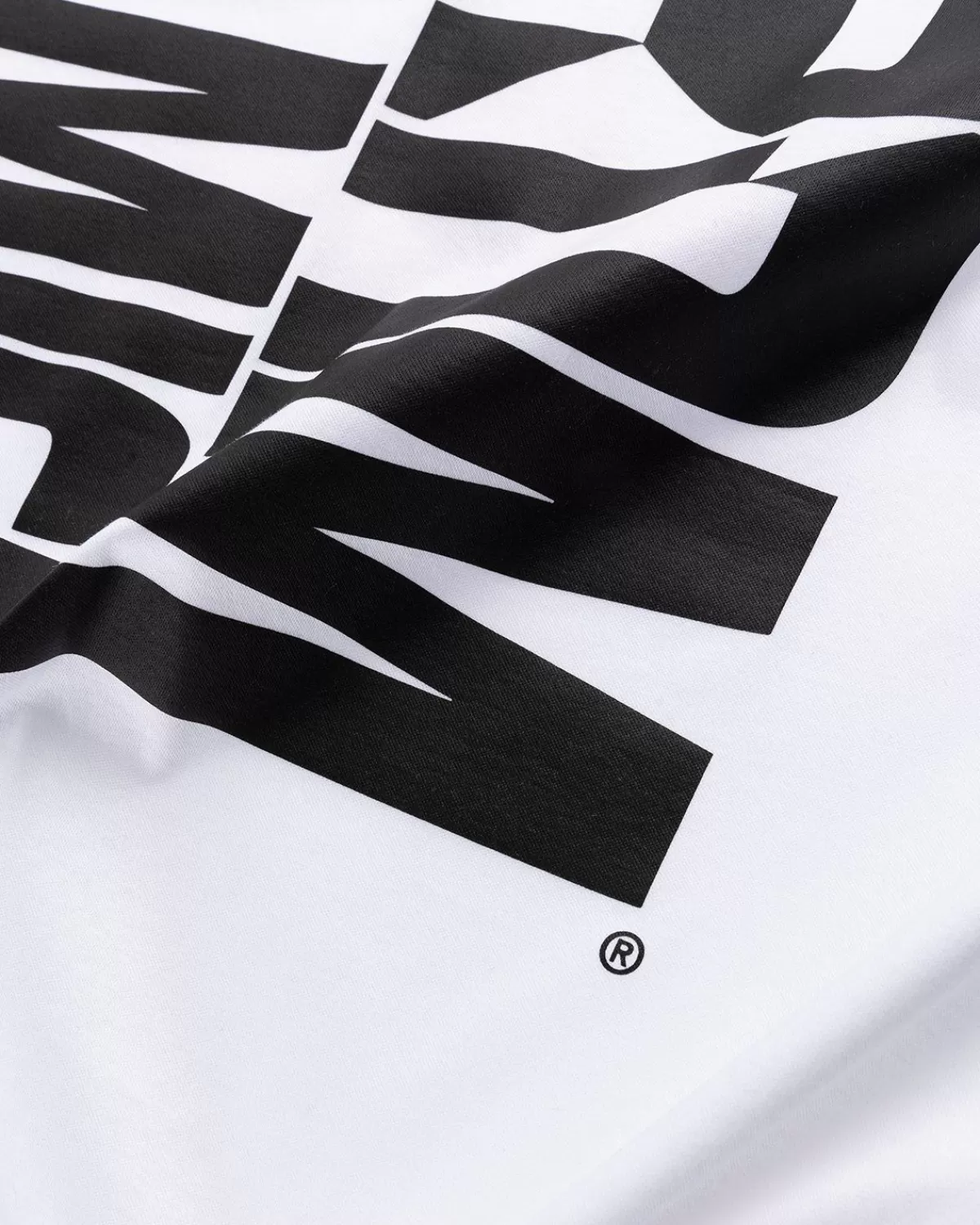 acroniem_s24pra_tshirt_wit_1.webp ACRONYM Acroniem S24-Pr-A T-Shirt Wit Cheap