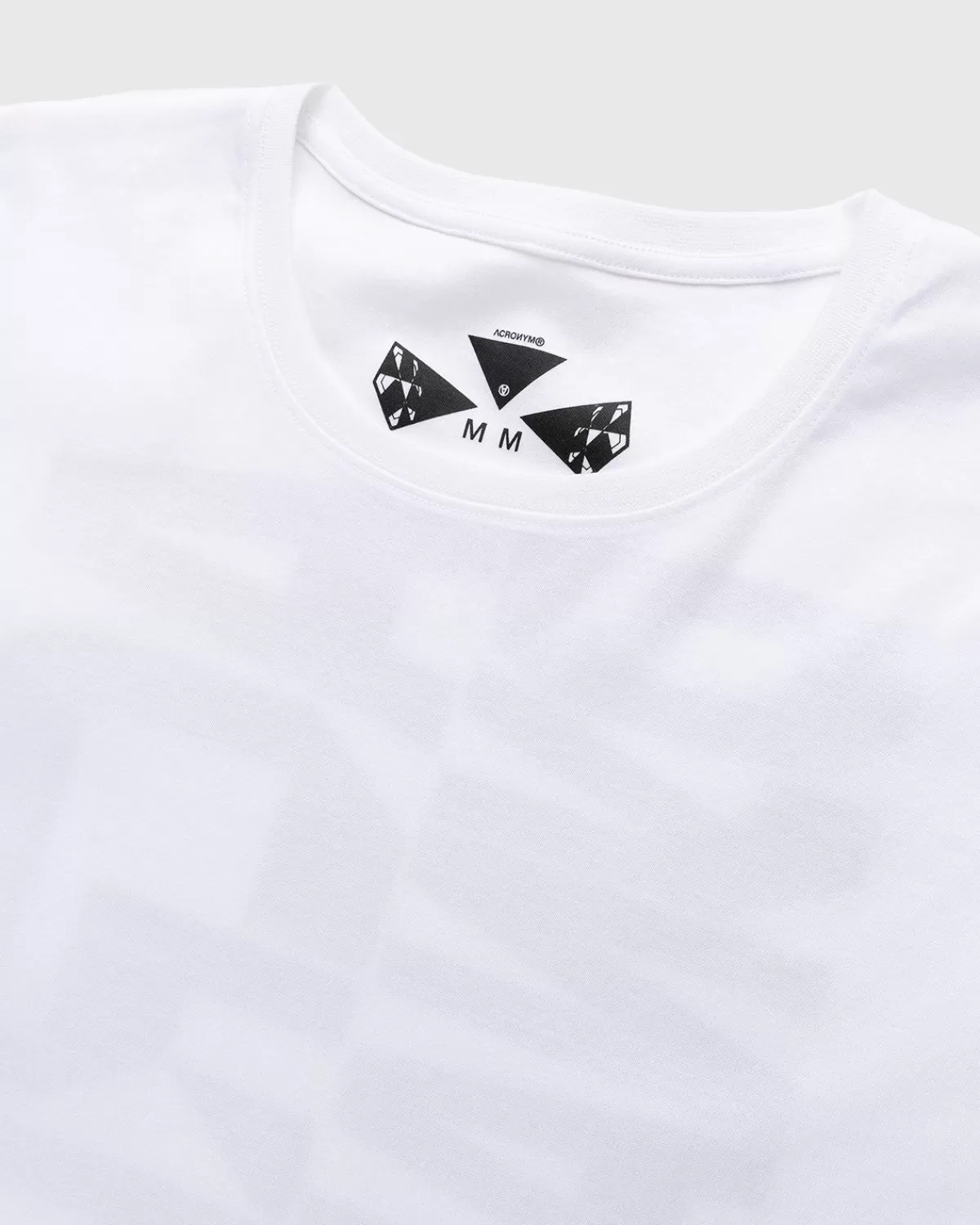 acroniem_s24pra_tshirt_wit_4.webp ACRONYM Acroniem S24-Pr-A T-Shirt Wit Cheap