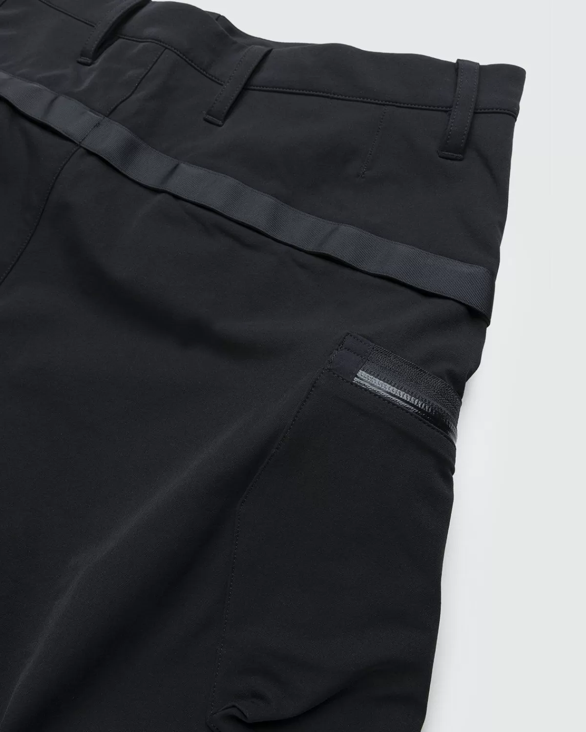 acronym_p41ds_schoeller_dryskin_gelede_cargobroek_zwart_7.webp Broek^ACRONYM P41-Ds Schoeller Dryskin Gelede Cargobroek Zwart