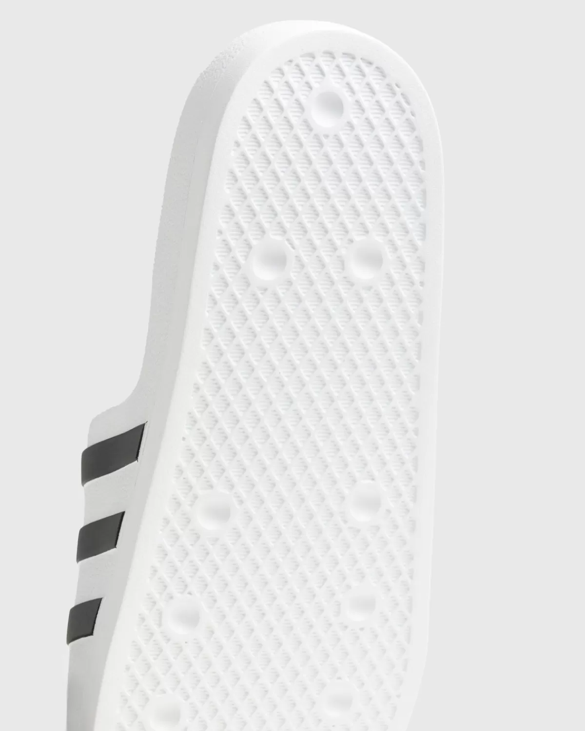 adidas_adifom_adilette_witzwartwit_1.webp Adidas Adifom Adilette Wit/Zwart/Wit Cheap