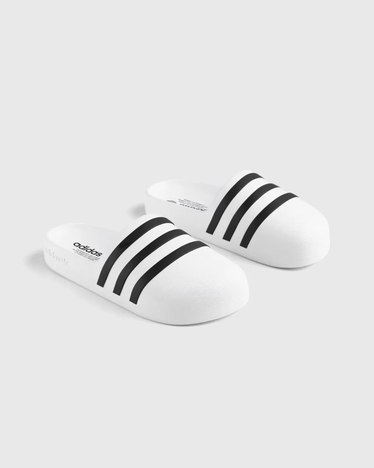 adidas_adifom_adilette_witzwartwit_5.webp Adidas Adifom Adilette Wit/Zwart/Wit Cheap
