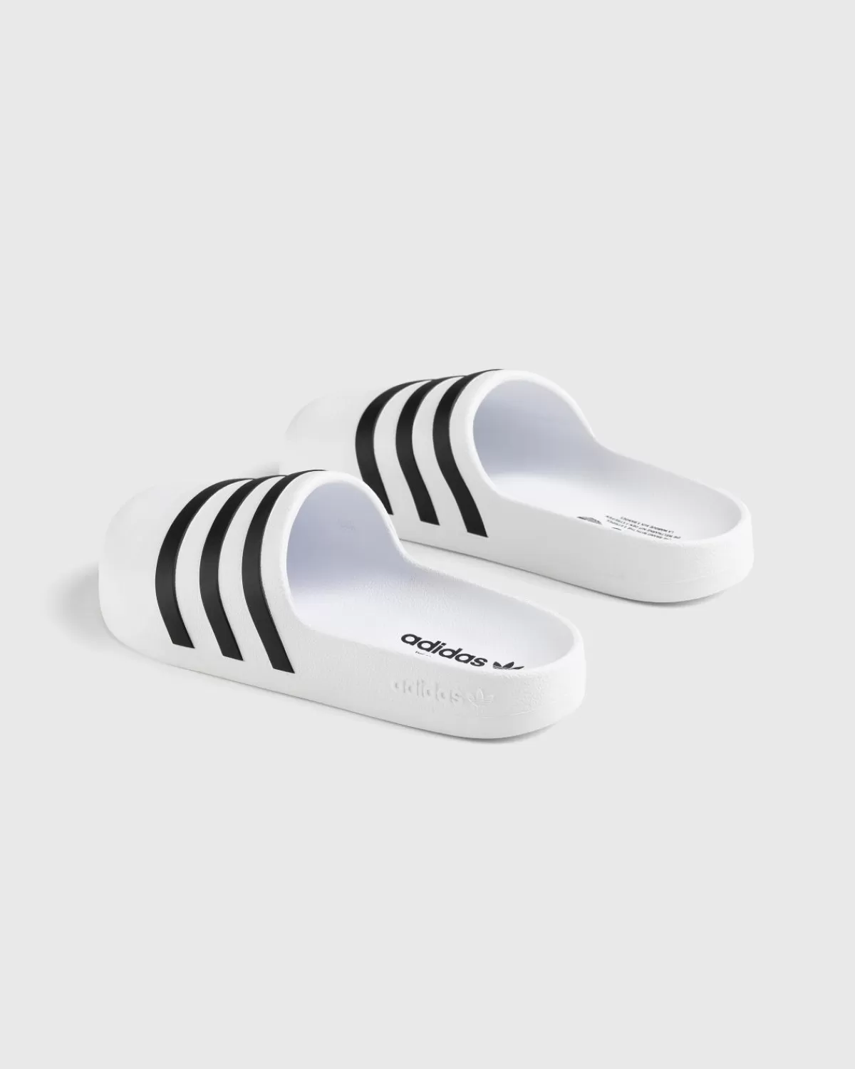 adidas_adifom_adilette_witzwartwit_6.webp Adidas Adifom Adilette Wit/Zwart/Wit Cheap