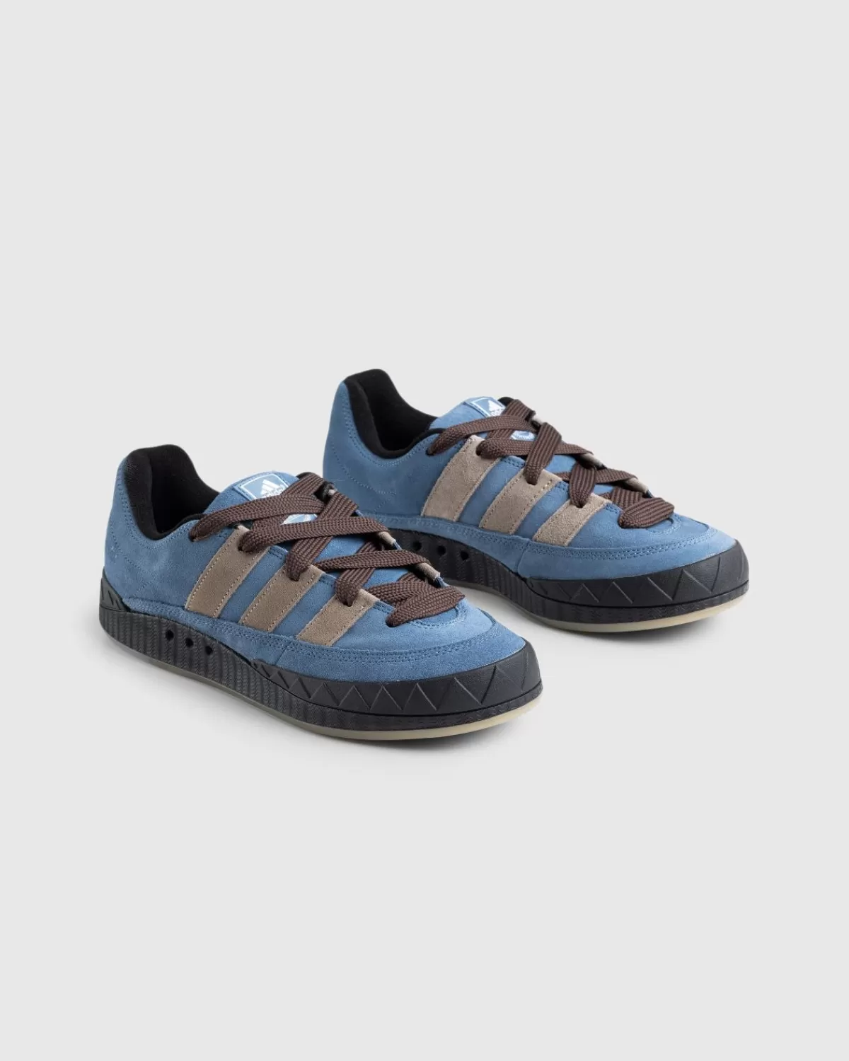 adidas_adimatic_blauw_1.webp Adidas Adimatic Blauw Store