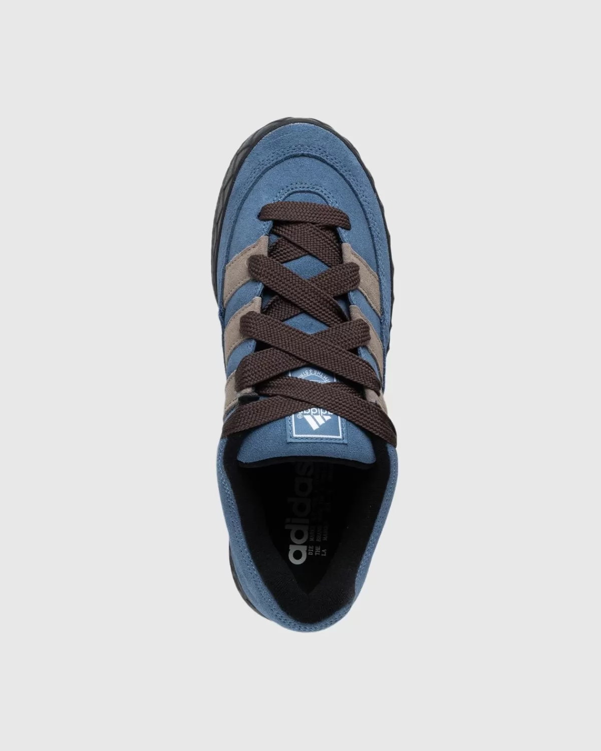 adidas_adimatic_blauw_2.webp Adidas Adimatic Blauw Store