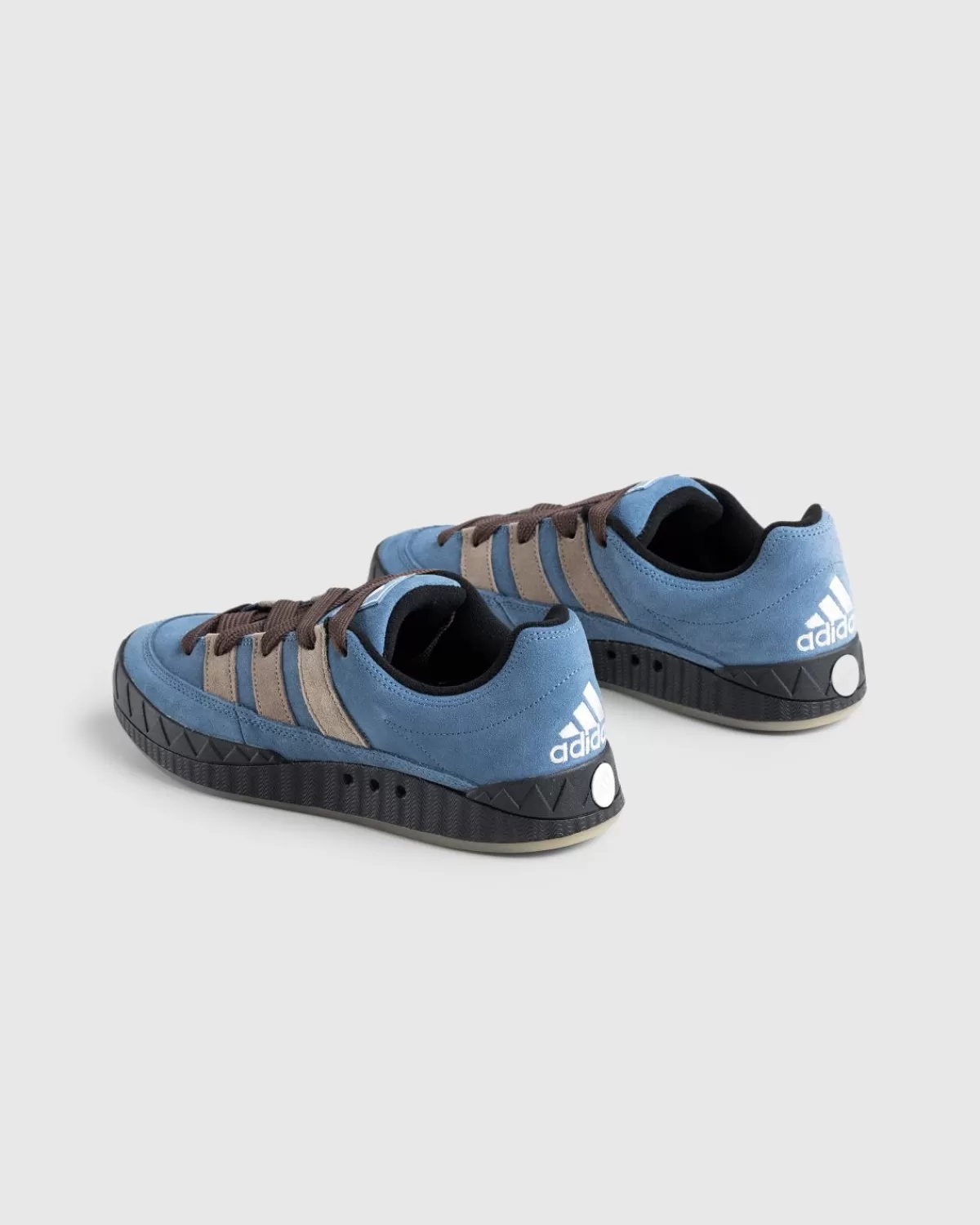 adidas_adimatic_blauw_3.webp Adidas Adimatic Blauw Store
