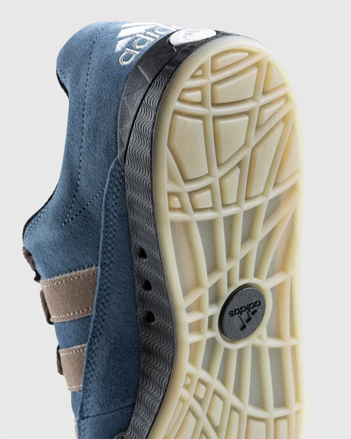 adidas_adimatic_blauw_6.webp Adidas Adimatic Blauw Store