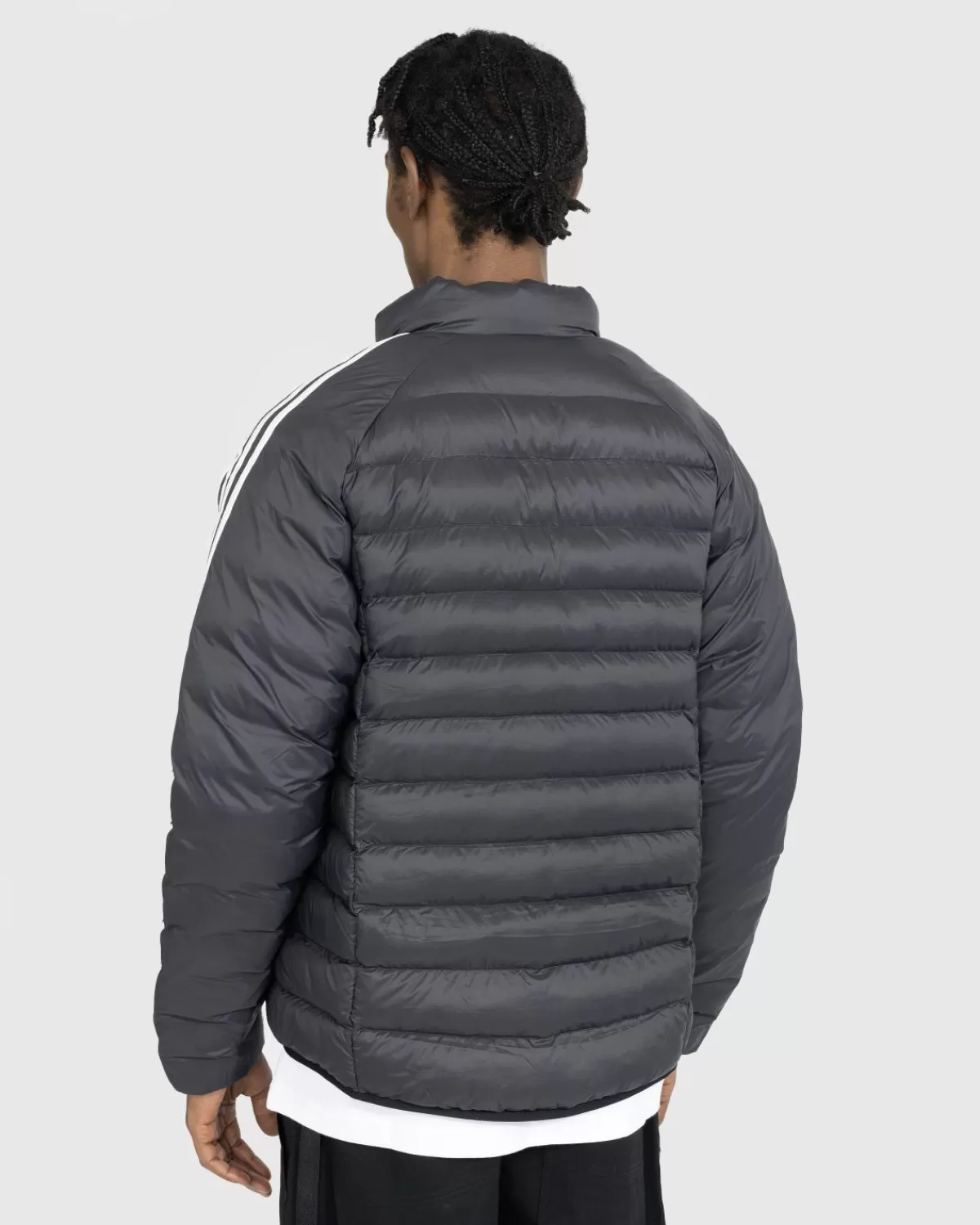 adidas_gewatteerde_jas_zwart_3.webp Bovenkleding^Adidas Gewatteerde Jas Zwart