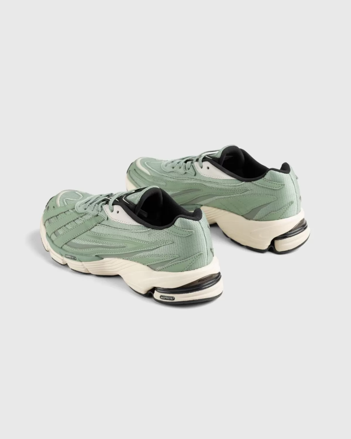 adidas_orketro_groenzwartaluminium_4.webp Adidas Orketro Groen/Zwart/Aluminium Clearance