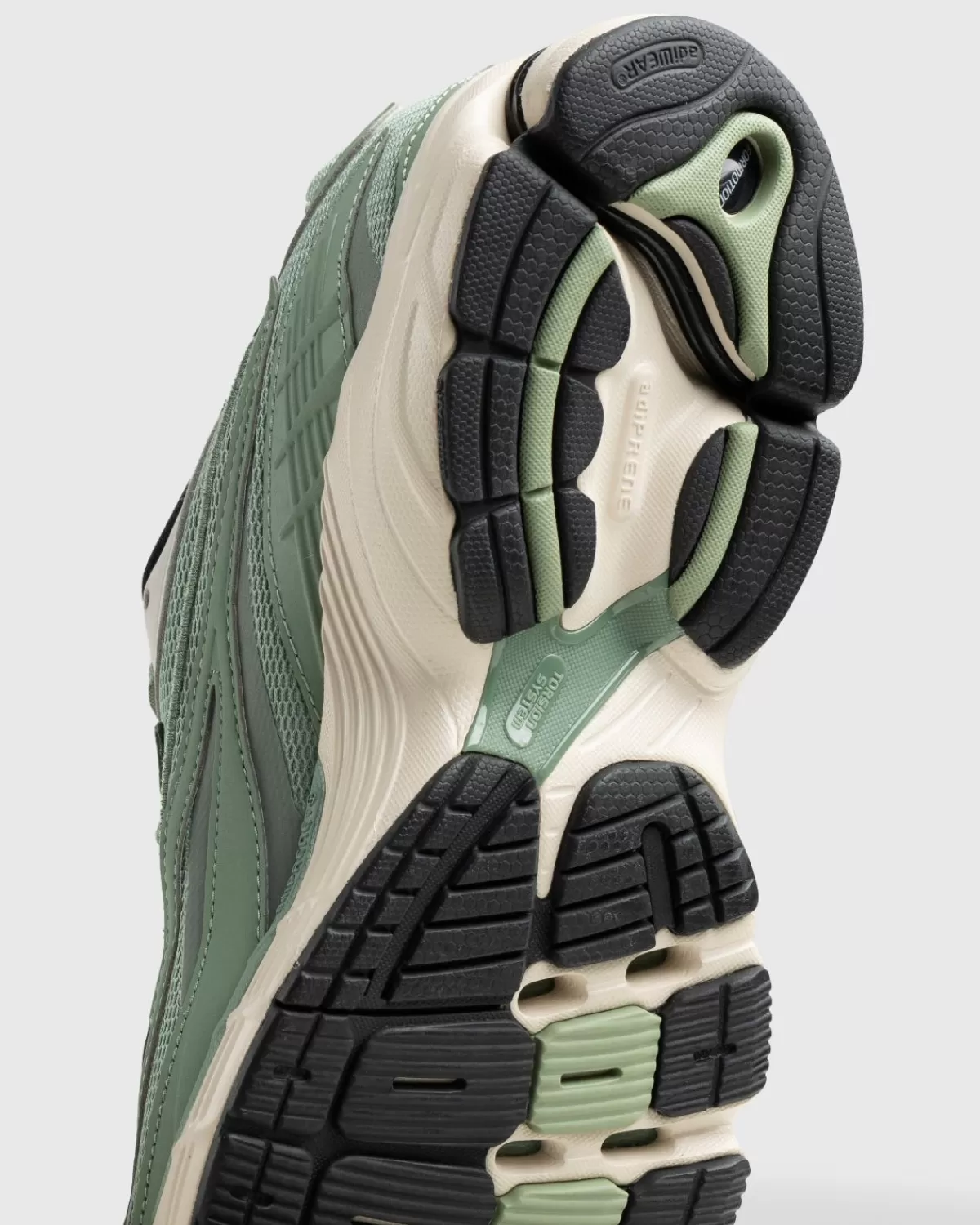 adidas_orketro_groenzwartaluminium_6.webp Adidas Orketro Groen/Zwart/Aluminium Clearance